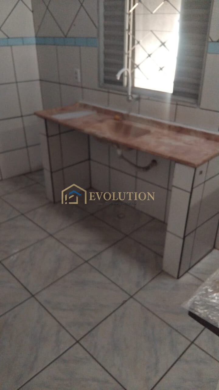 Casa, 3 quartos, 110 m² - Foto 20