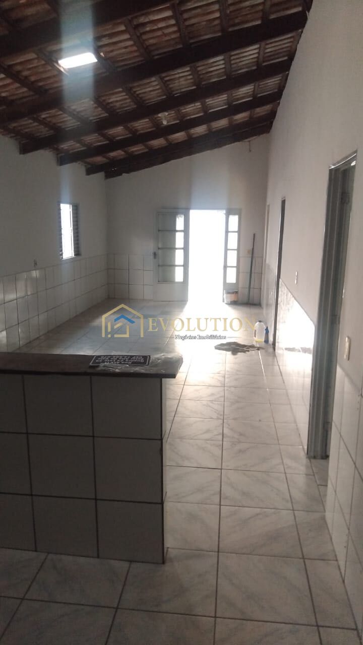 Casa, 3 quartos, 110 m² - Foto 15