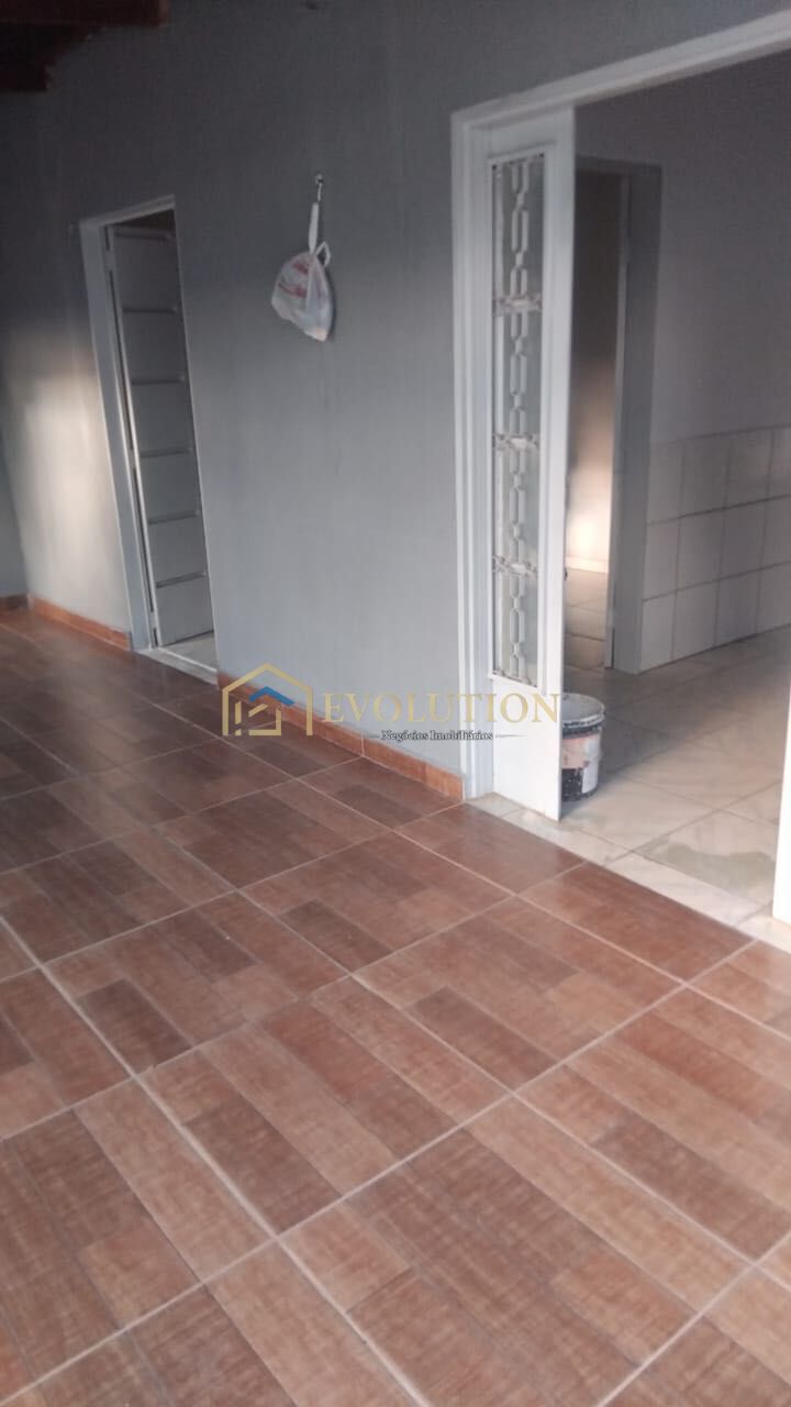 Casa, 3 quartos, 110 m² - Foto 6
