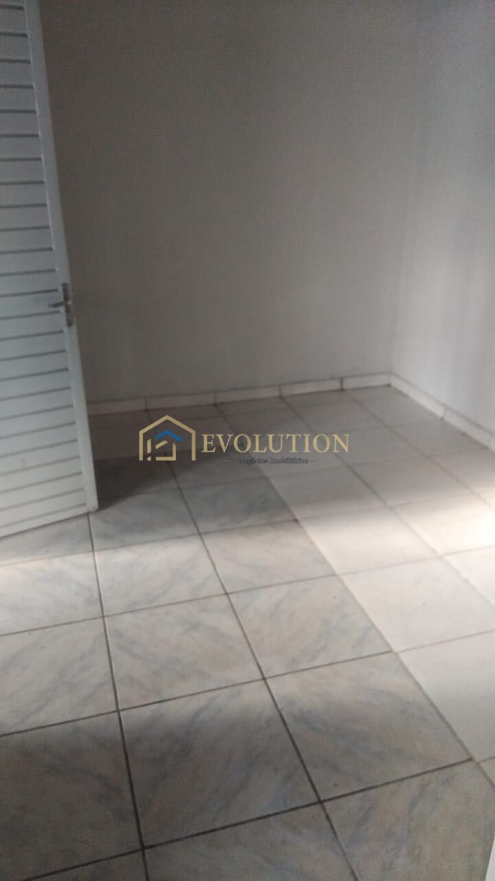 Casa, 3 quartos, 110 m² - Foto 28
