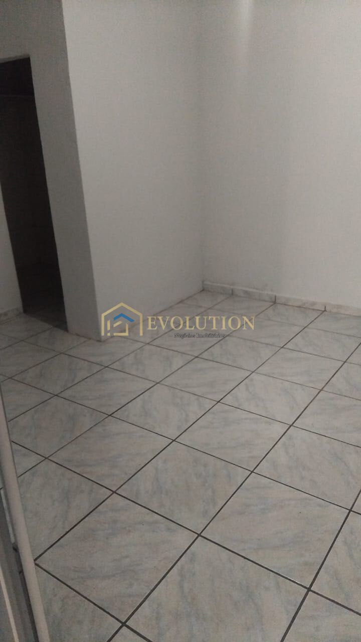 Casa, 3 quartos, 110 m² - Foto 17