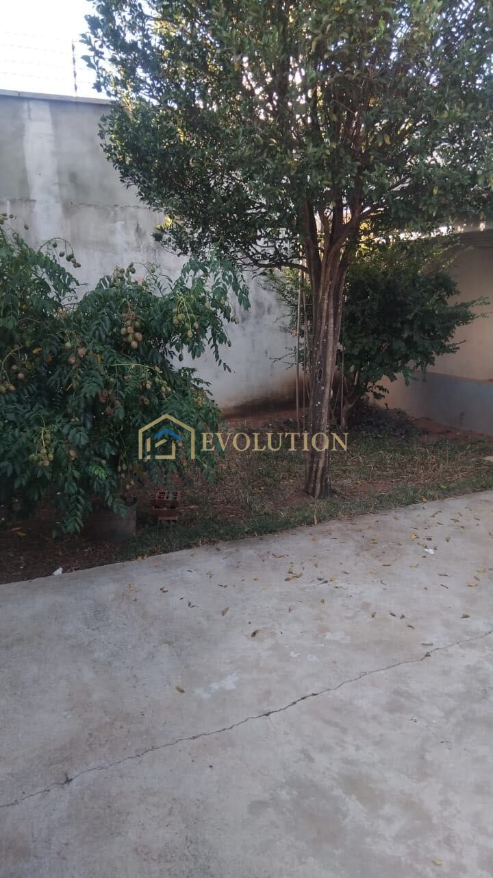 Casa, 3 quartos, 110 m² - Foto 33