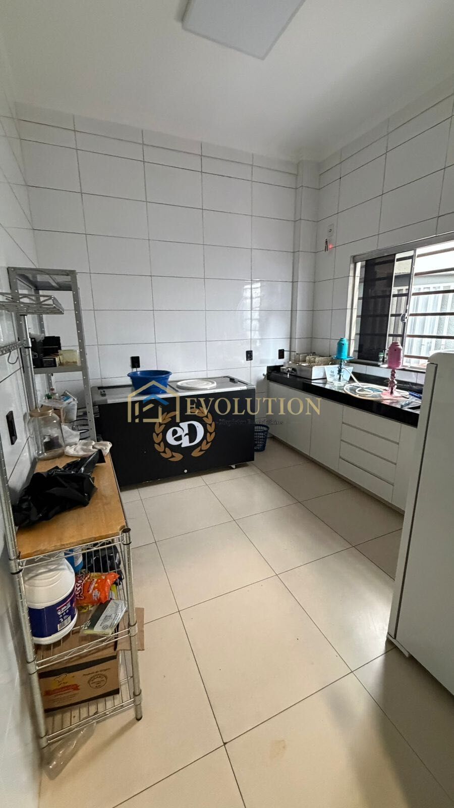 Sala-Conjunto, 115 m² - Foto 6