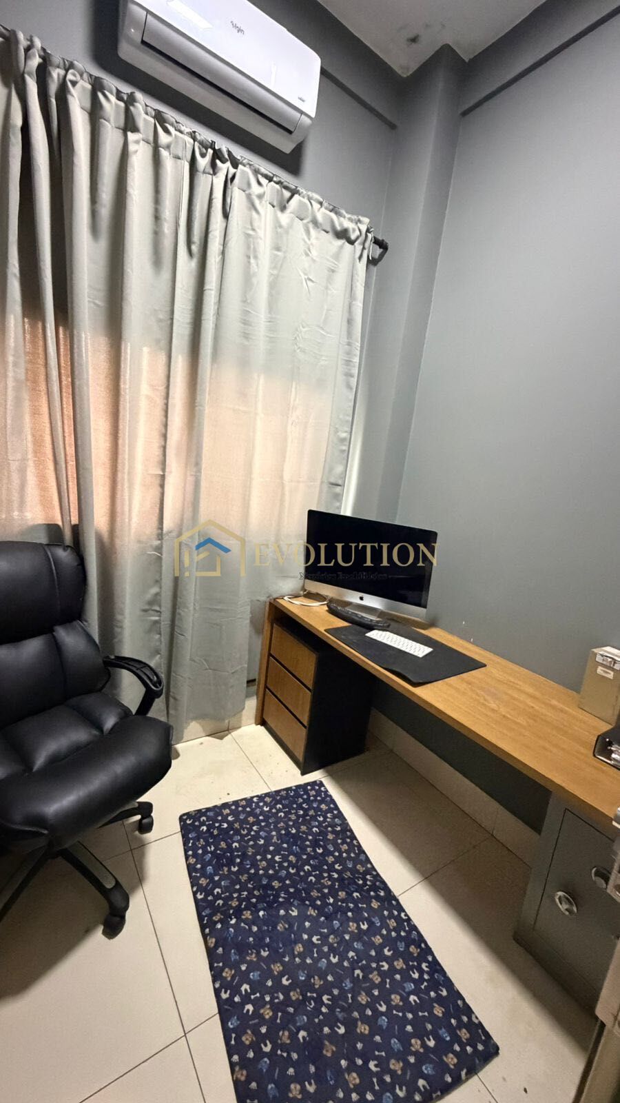 Sala-Conjunto, 115 m² - Foto 7
