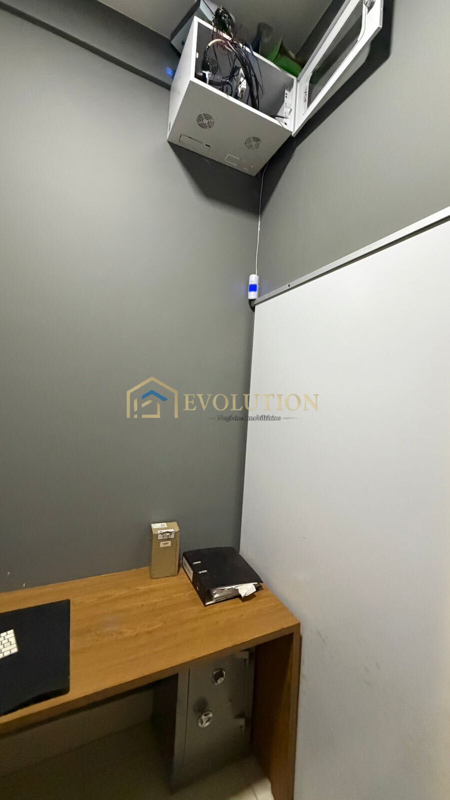 Sala-Conjunto, 115 m² - Foto 11