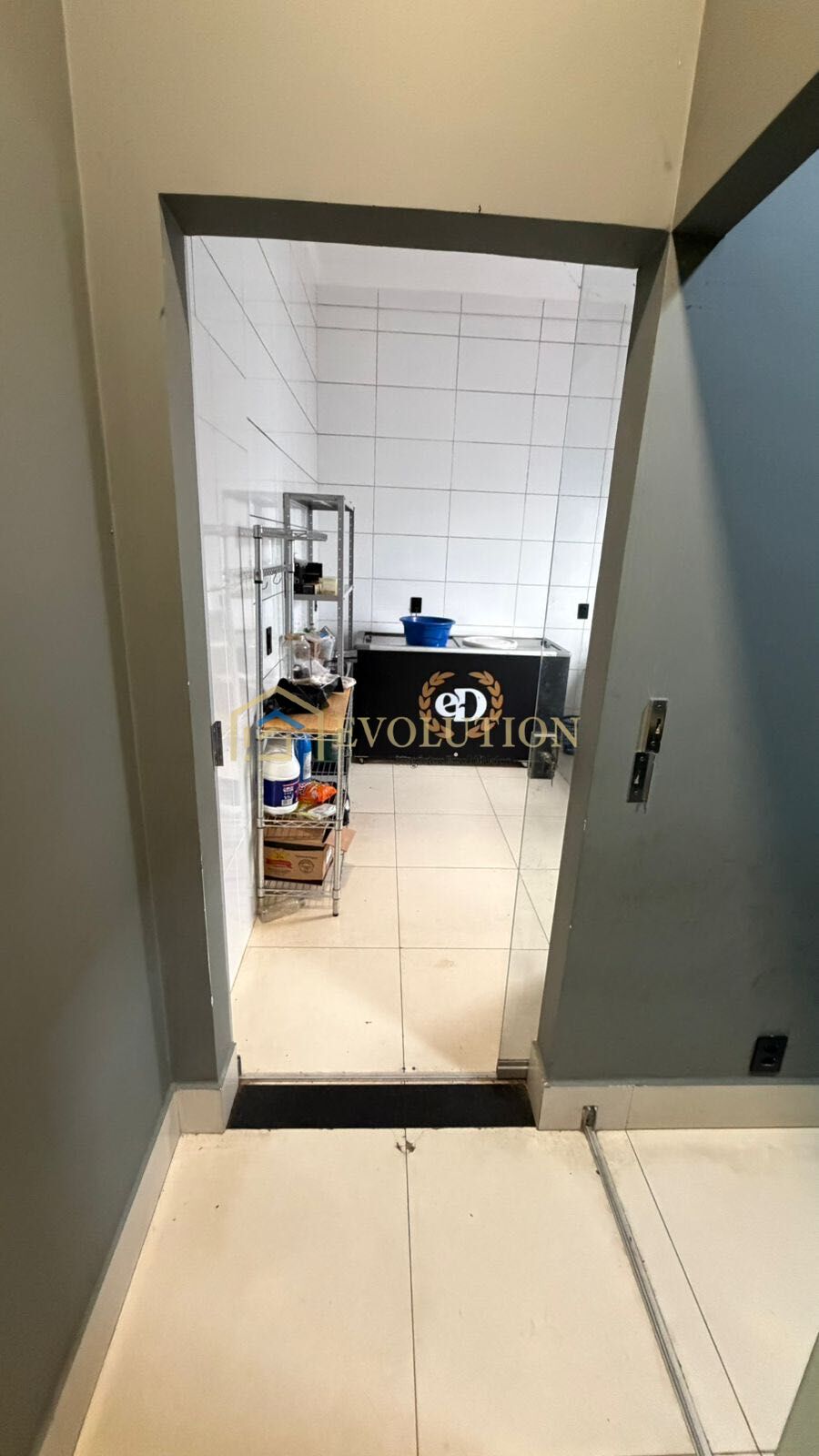 Sala-Conjunto, 115 m² - Foto 10