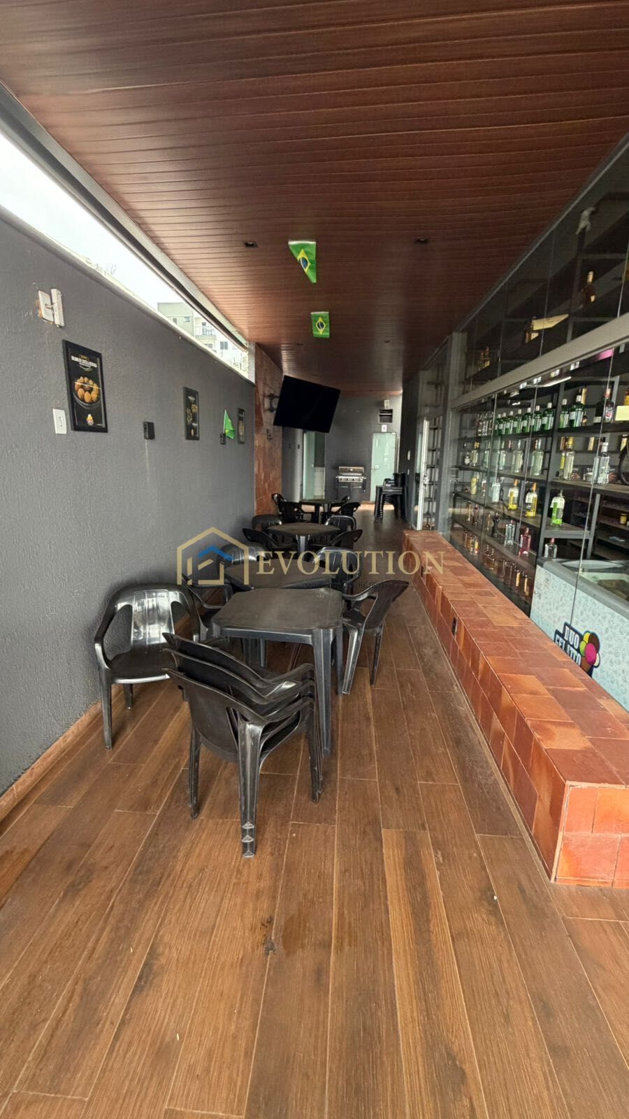 Sala-Conjunto, 115 m² - Foto 5