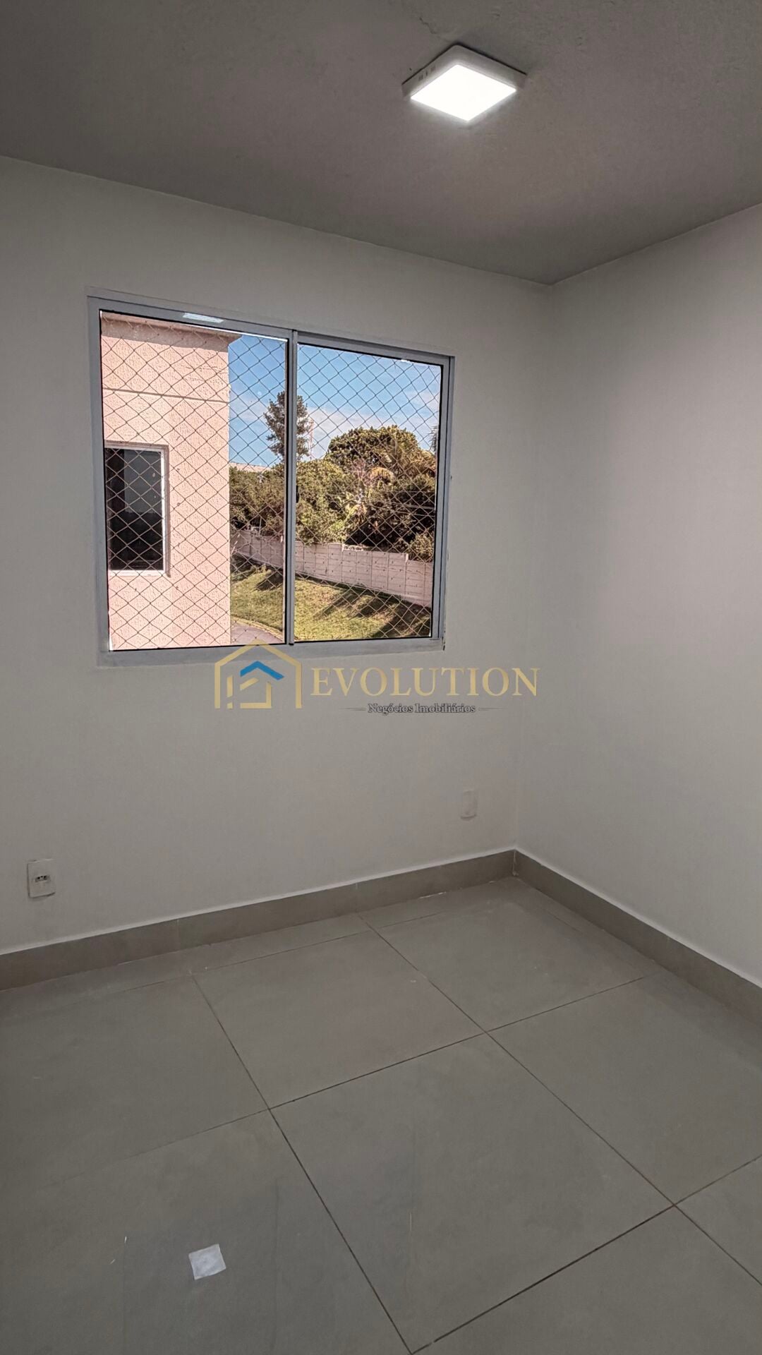 Apartamento, 2 quartos, 43 m² - Foto 15