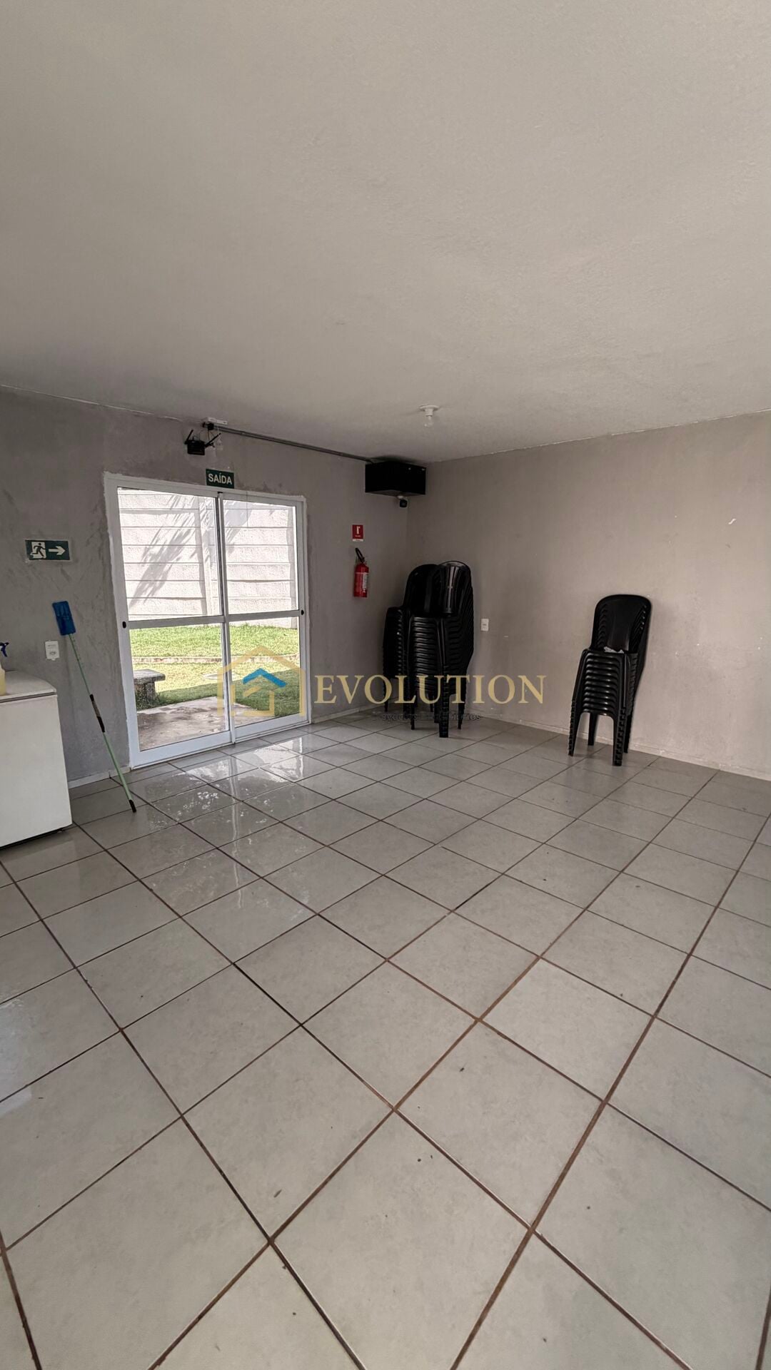 Apartamento, 2 quartos, 43 m² - Foto 23