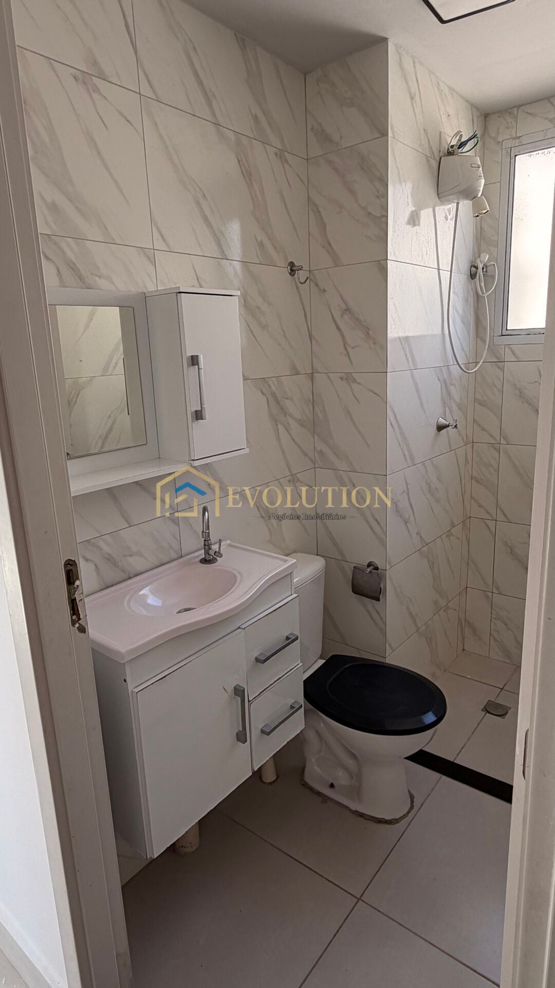 Apartamento, 2 quartos, 43 m² - Foto 14
