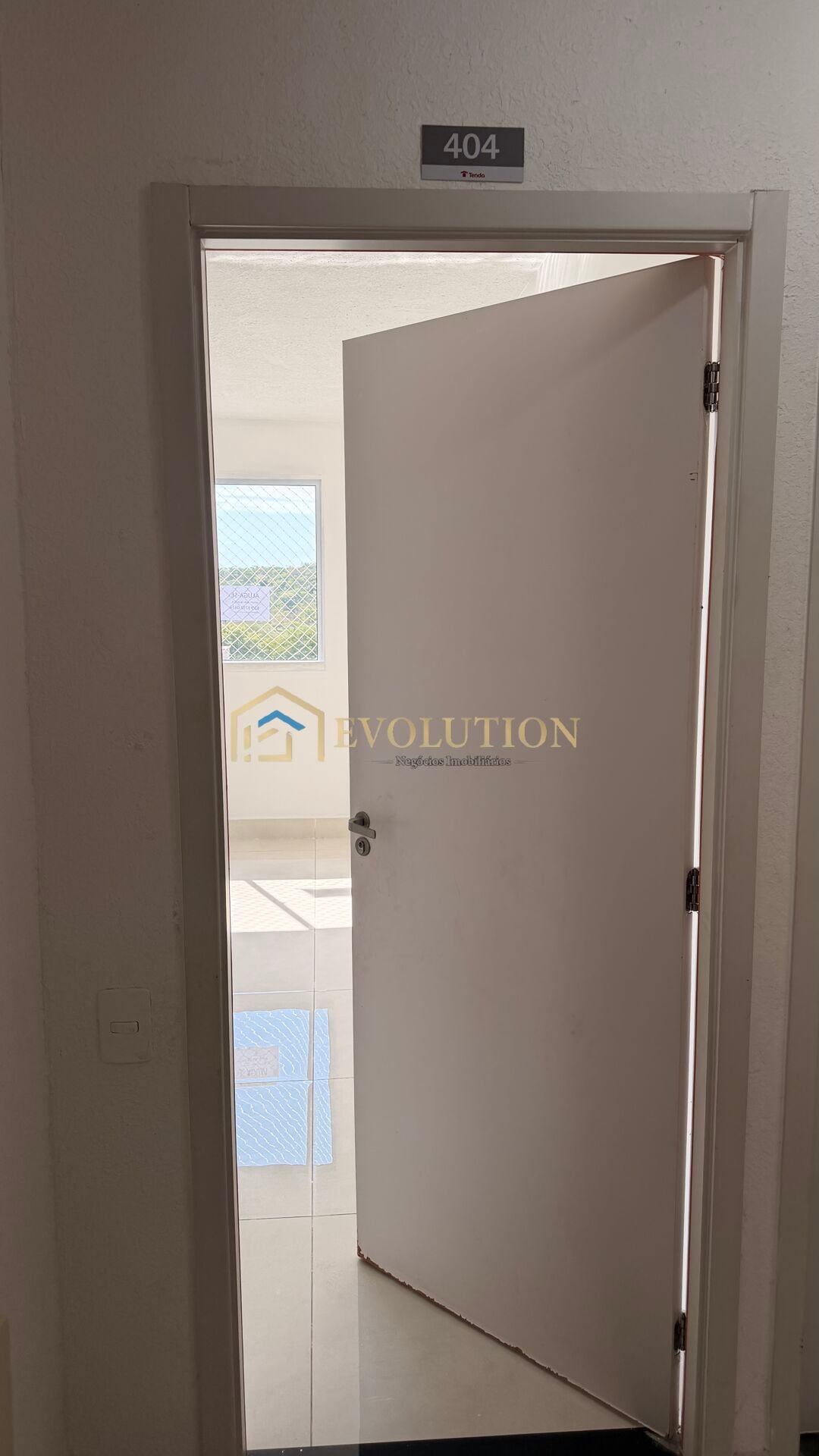 Apartamento, 2 quartos, 43 m² - Foto 18