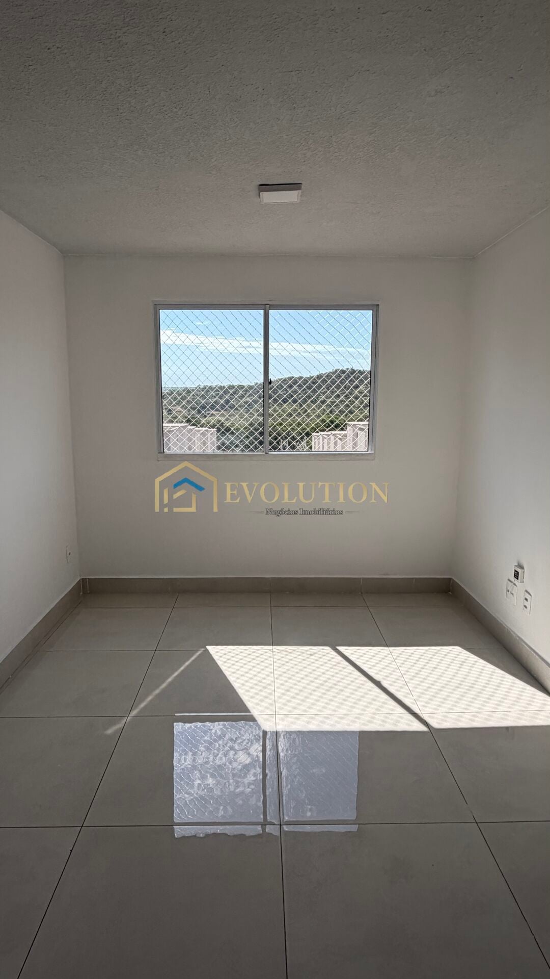 Apartamento, 2 quartos, 43 m² - Foto 7