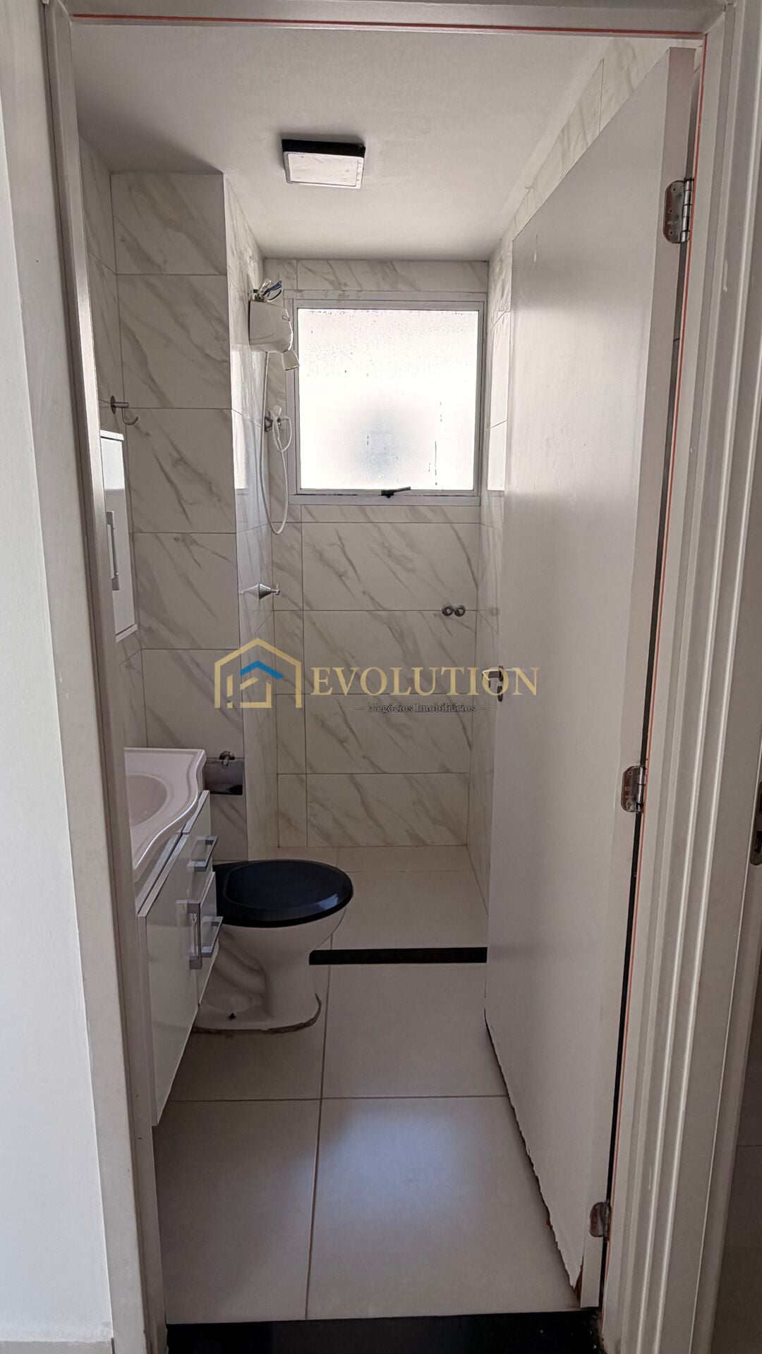 Apartamento, 2 quartos, 43 m² - Foto 13