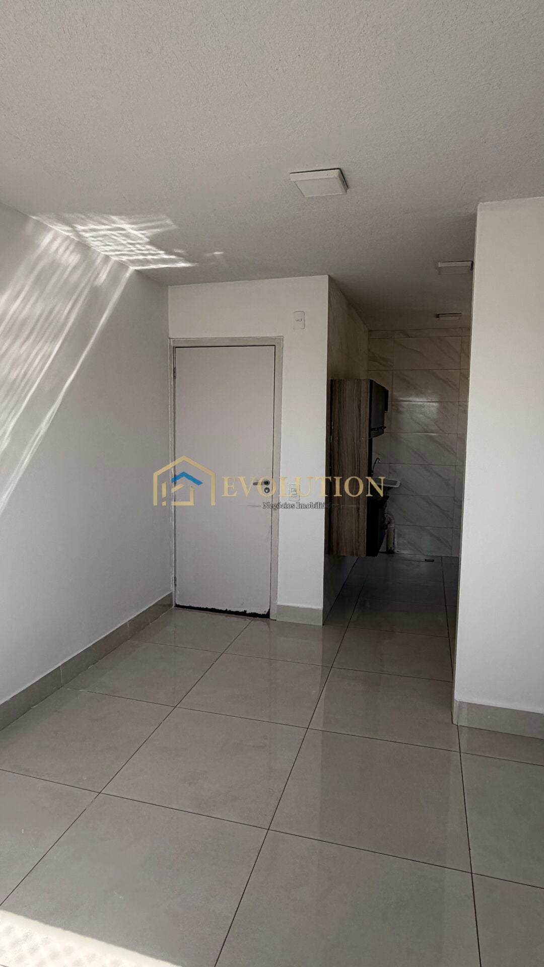 Apartamento, 2 quartos, 43 m² - Foto 8