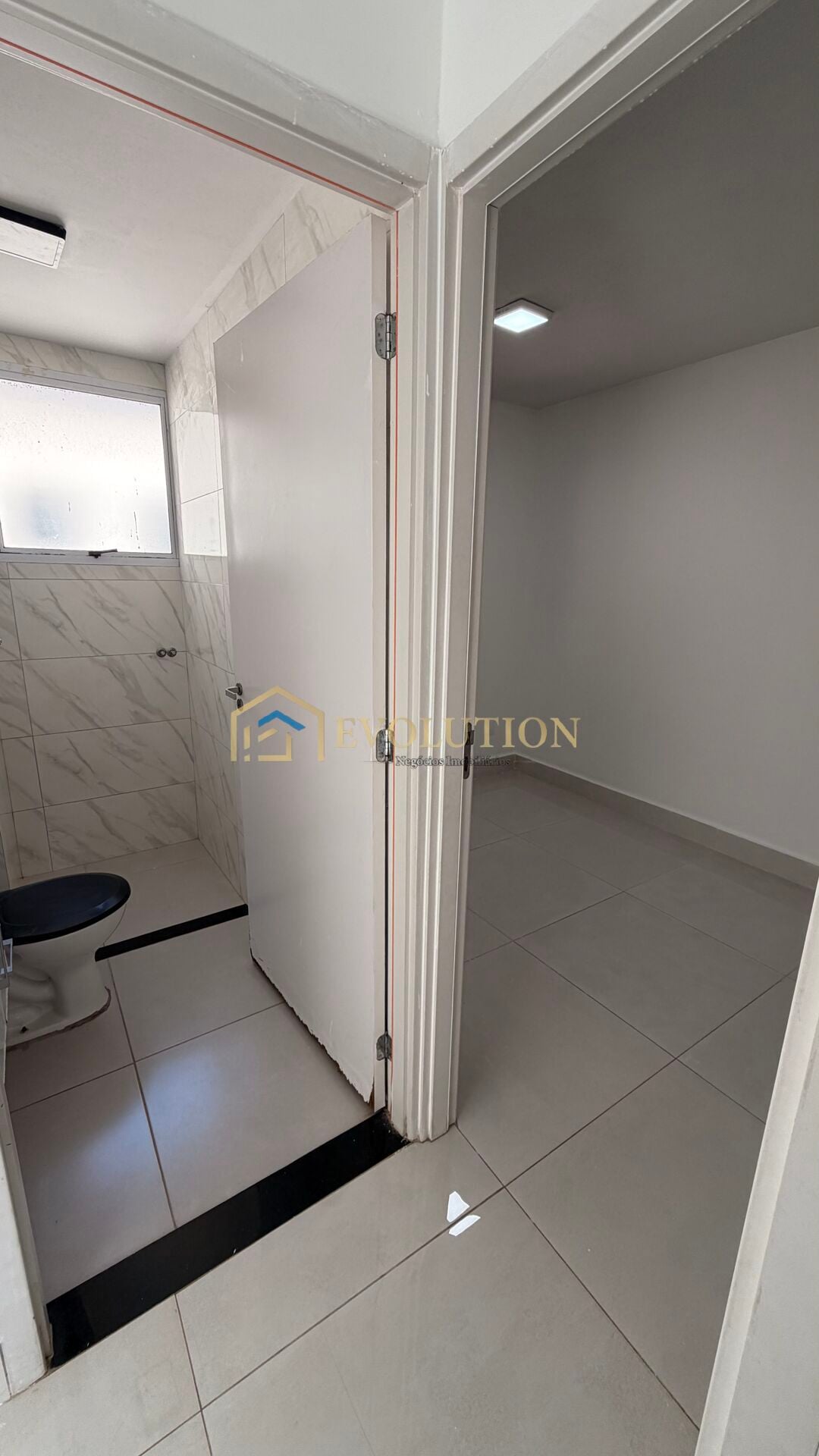 Apartamento, 2 quartos, 43 m² - Foto 17