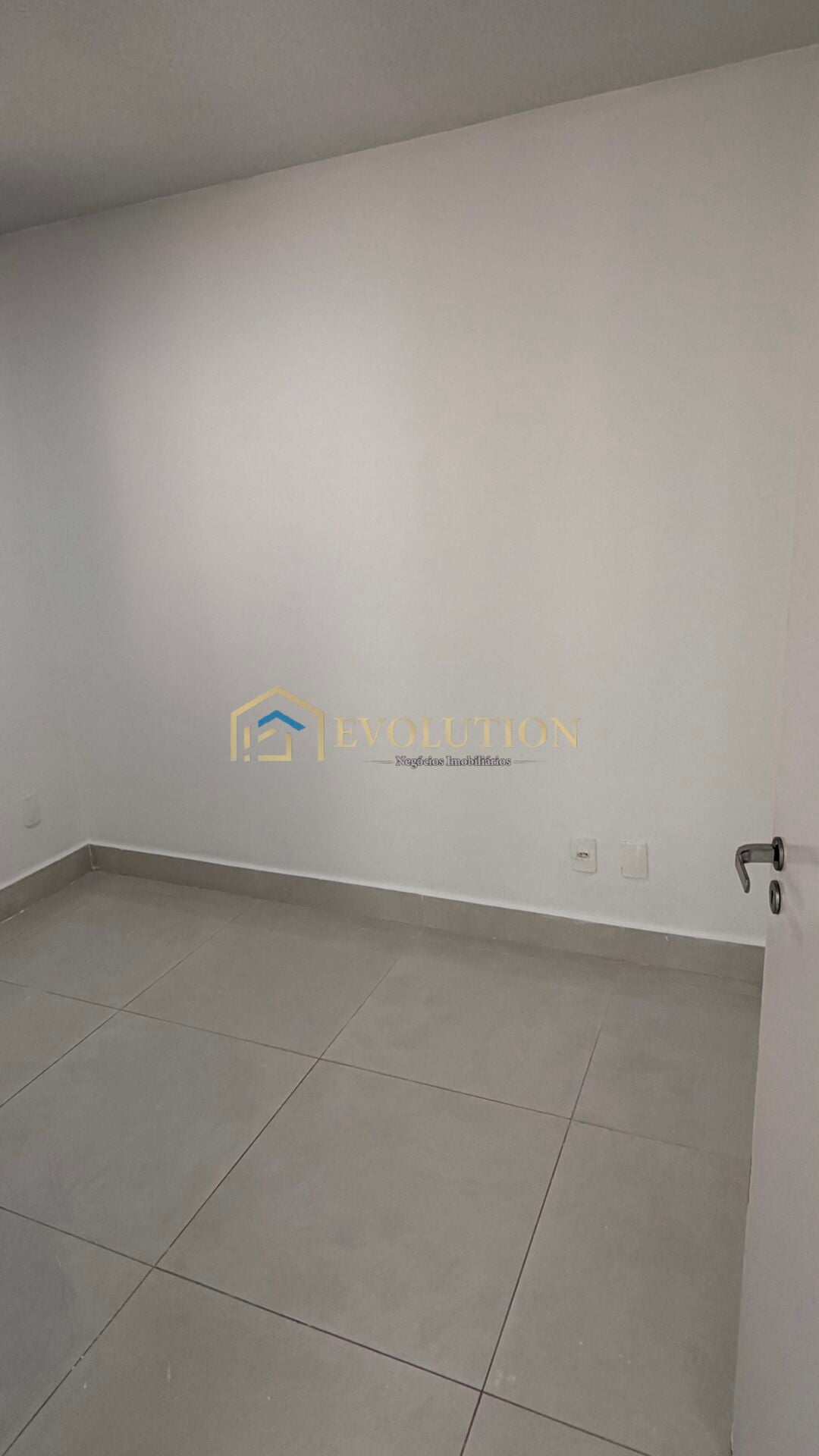 Apartamento, 2 quartos, 43 m² - Foto 16