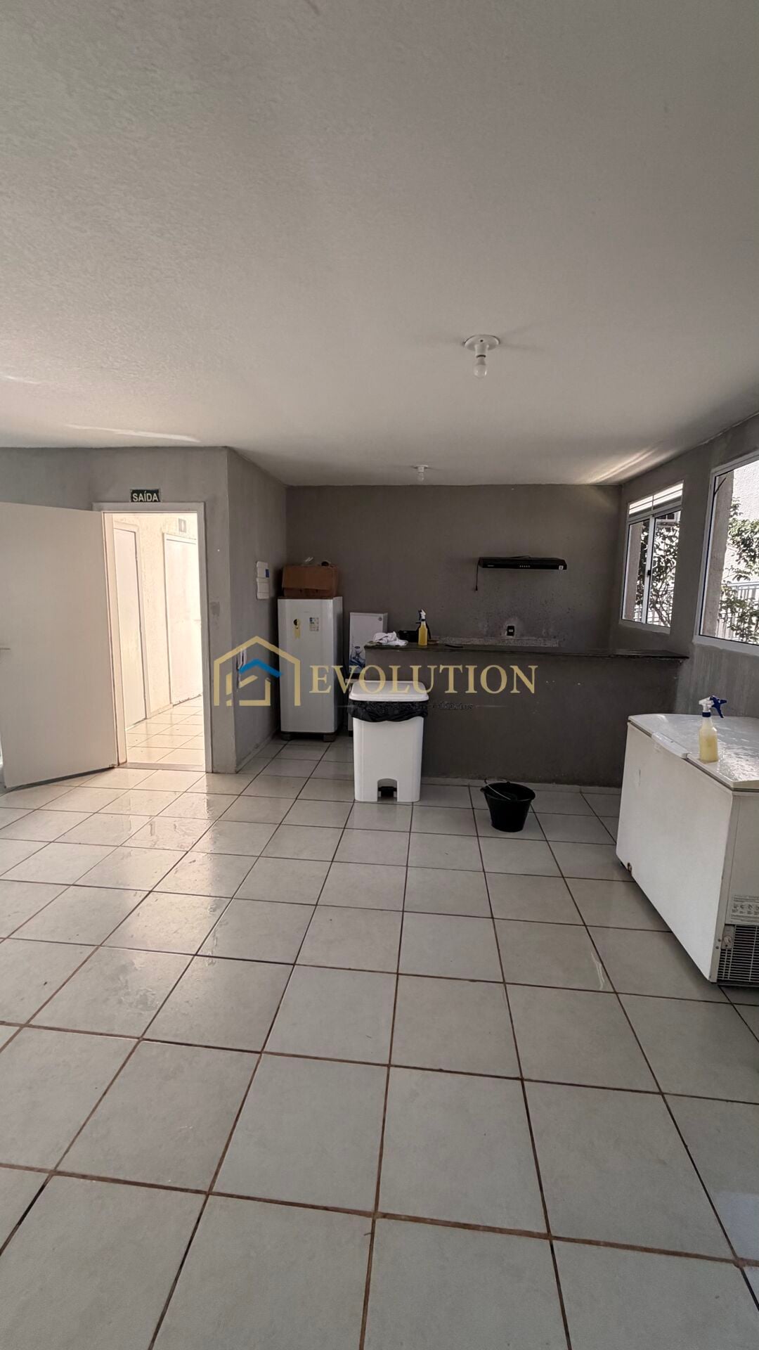 Apartamento, 2 quartos, 43 m² - Foto 24