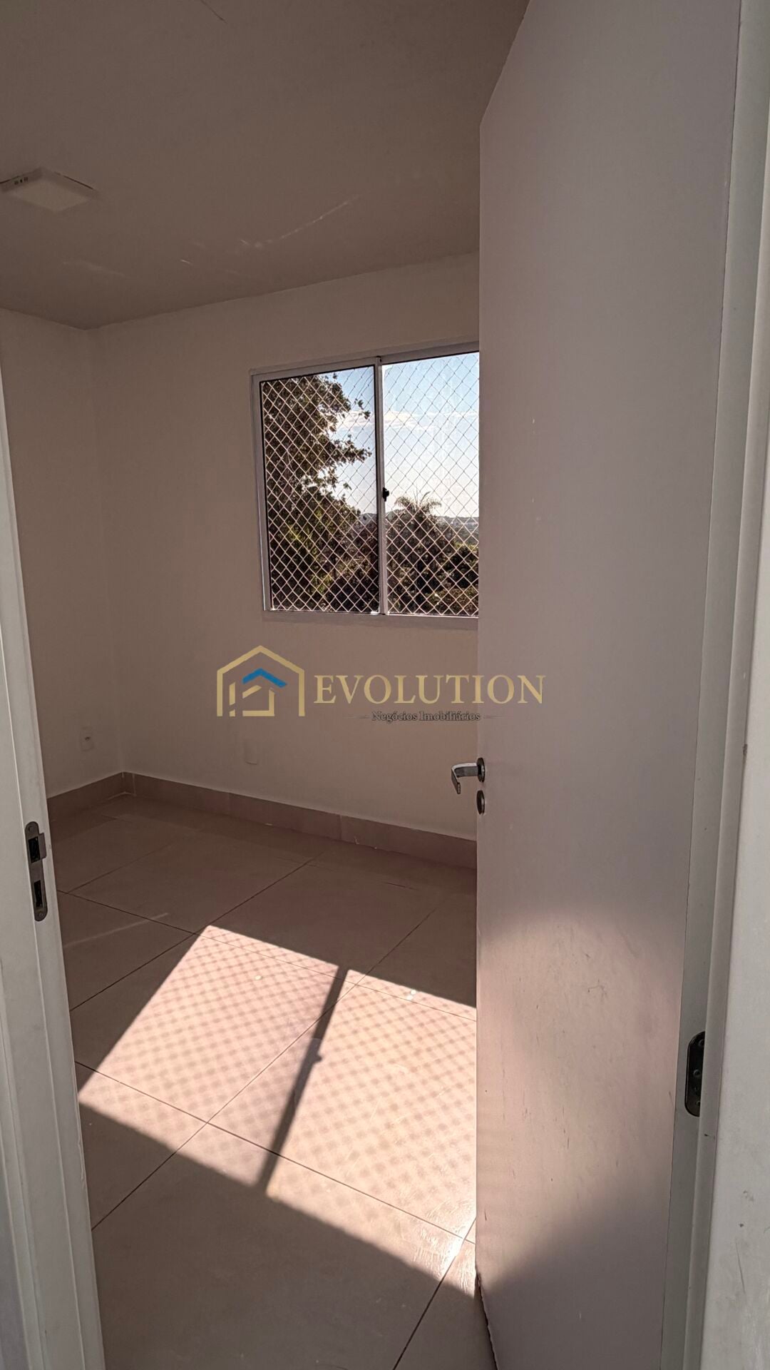 Apartamento, 2 quartos, 43 m² - Foto 10