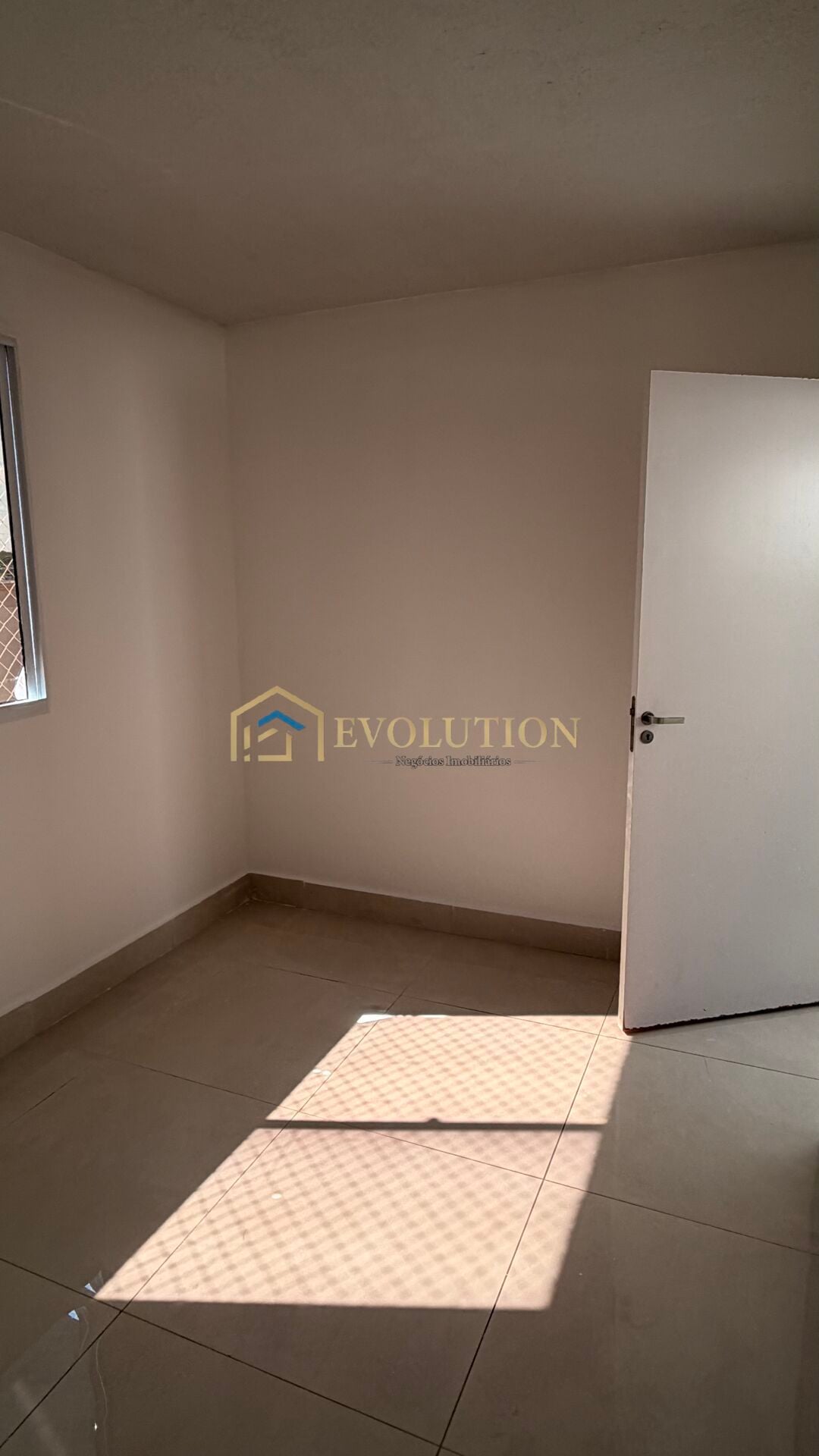 Apartamento, 2 quartos, 43 m² - Foto 12