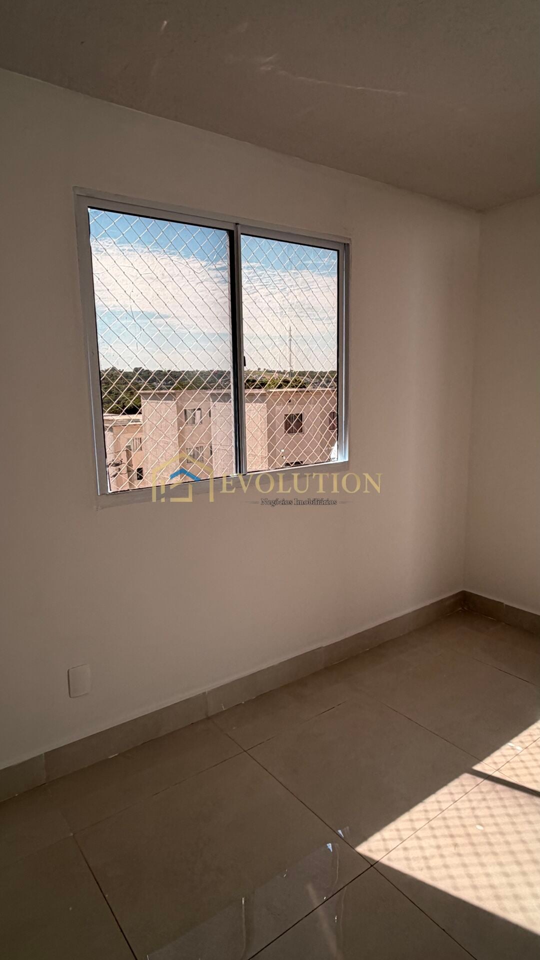 Apartamento, 2 quartos, 43 m² - Foto 11