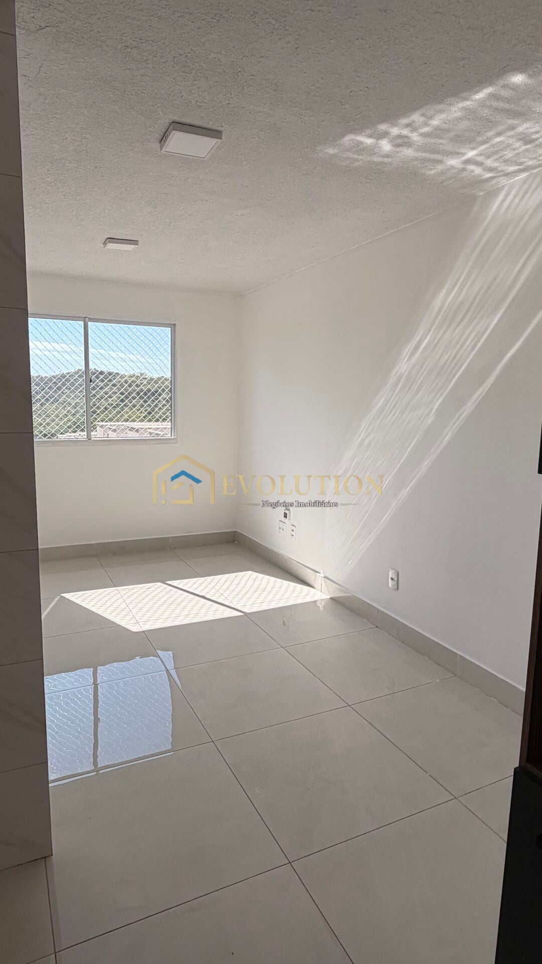 Apartamento, 2 quartos, 43 m² - Foto 6