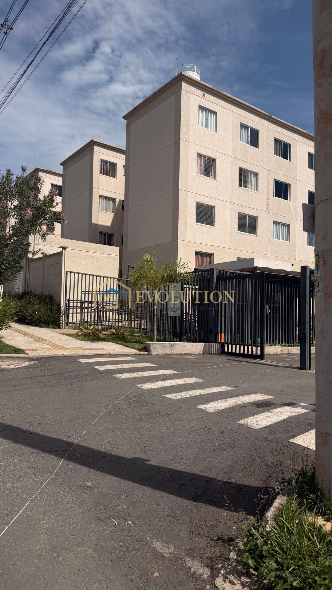 Apartamento, 2 quartos, 43 m² - Foto 30