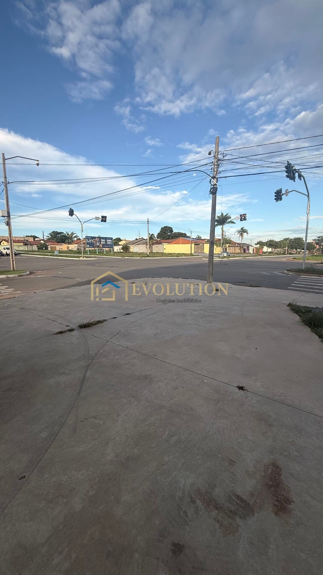 Loja-Salão, 350 m² - Foto 15