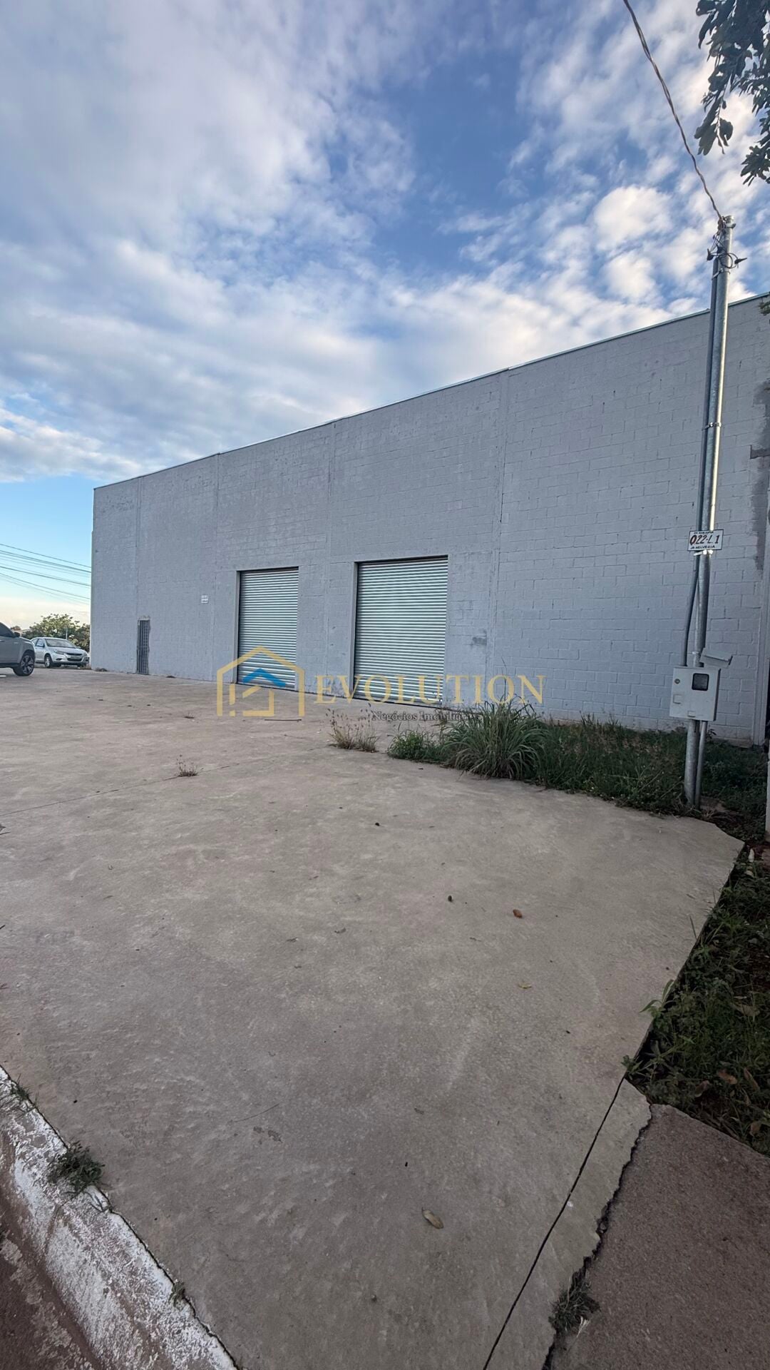 Loja-Salão, 350 m² - Foto 13