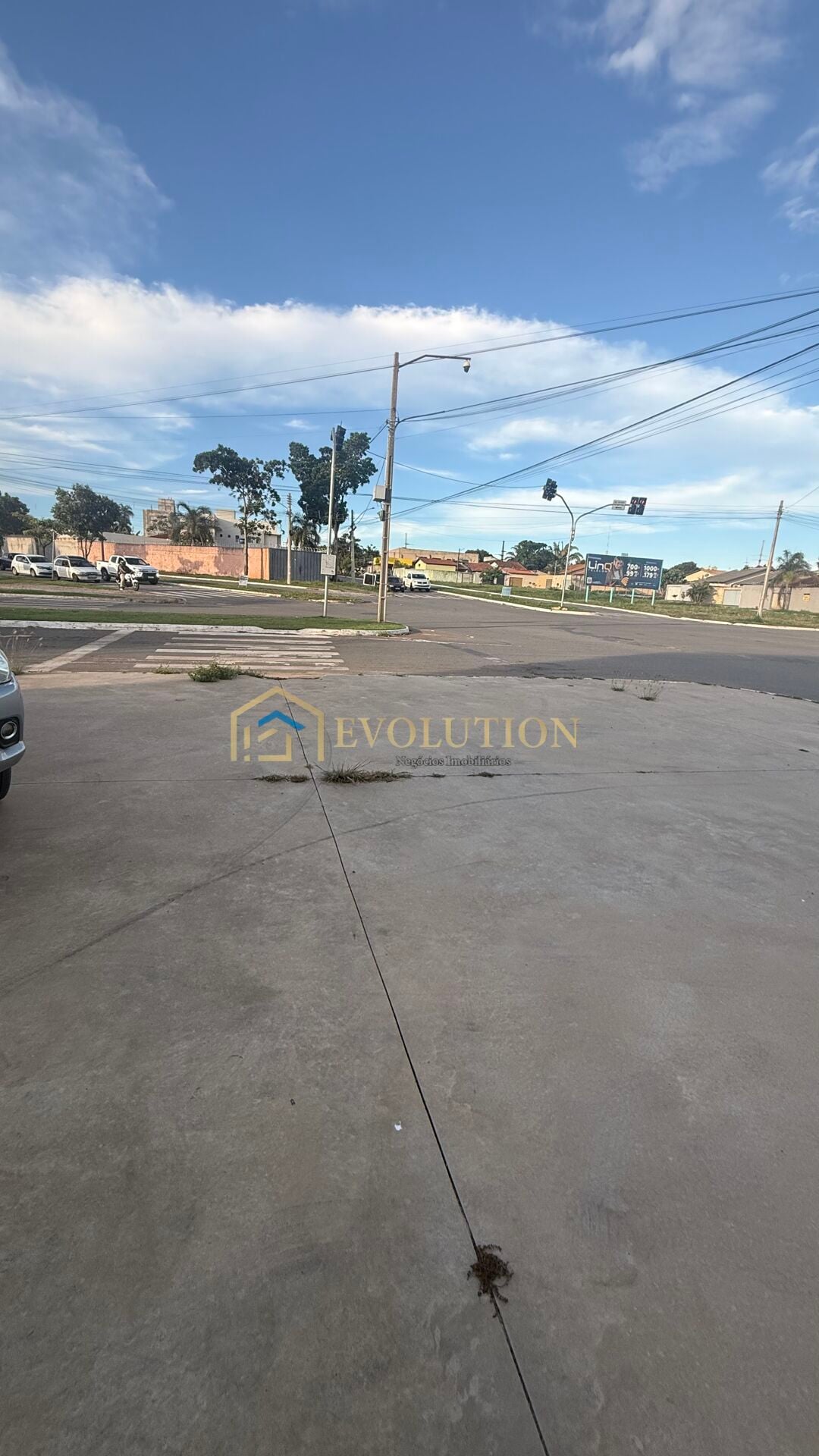 Loja-Salão, 350 m² - Foto 17
