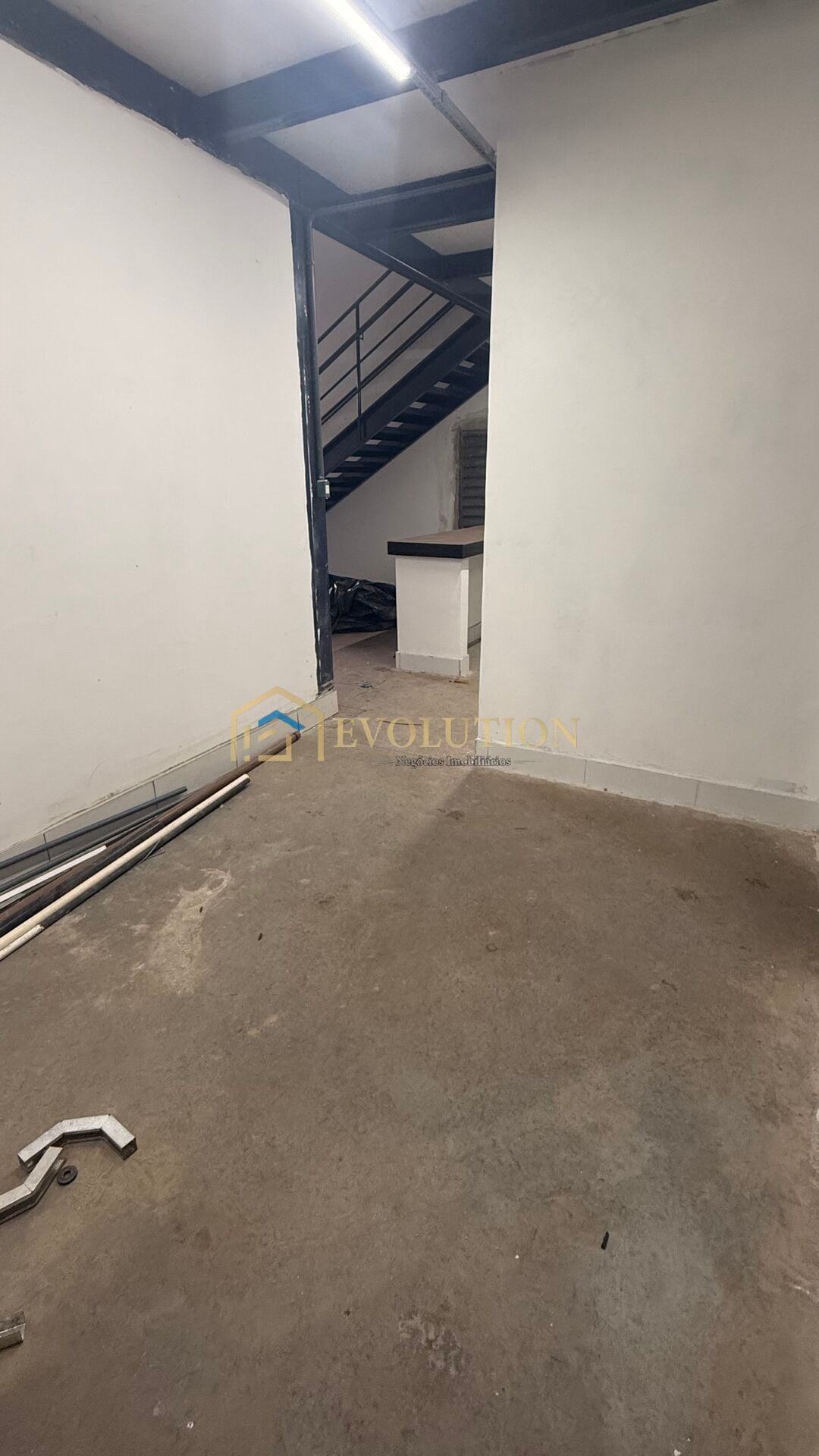 Loja-Salão, 350 m² - Foto 10