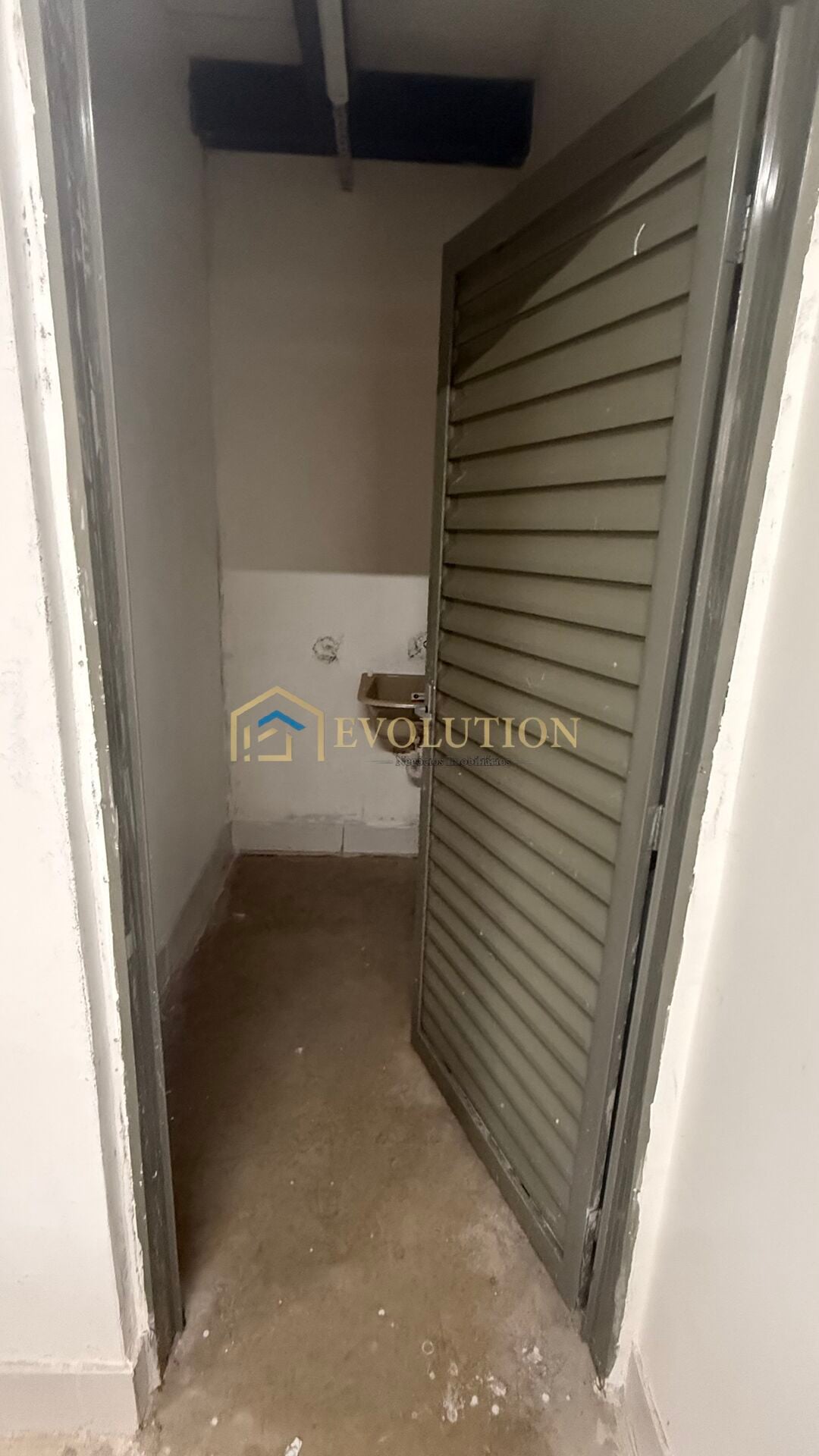 Loja-Salão, 350 m² - Foto 18