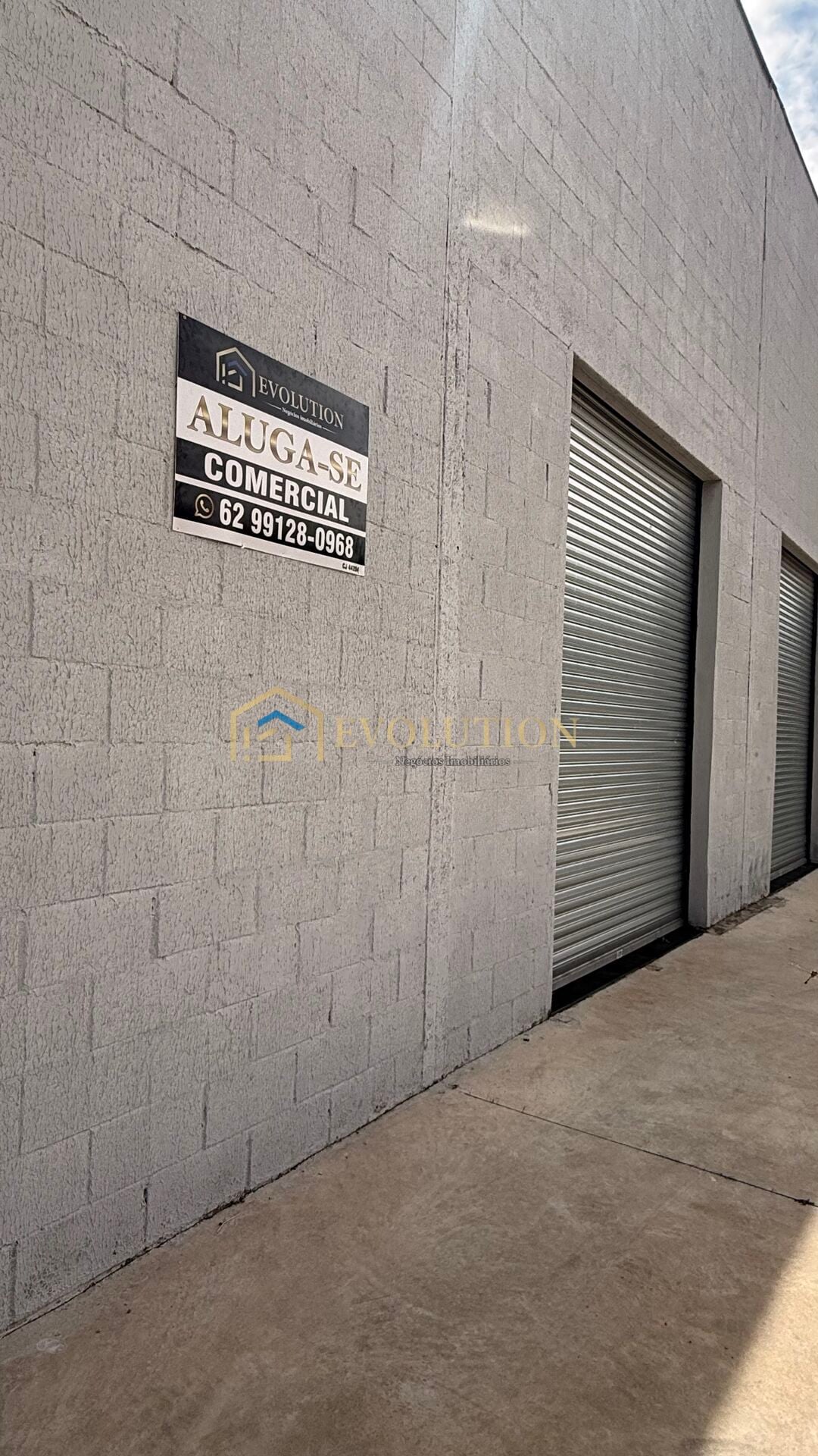 Loja-Salão, 350 m² - Foto 11