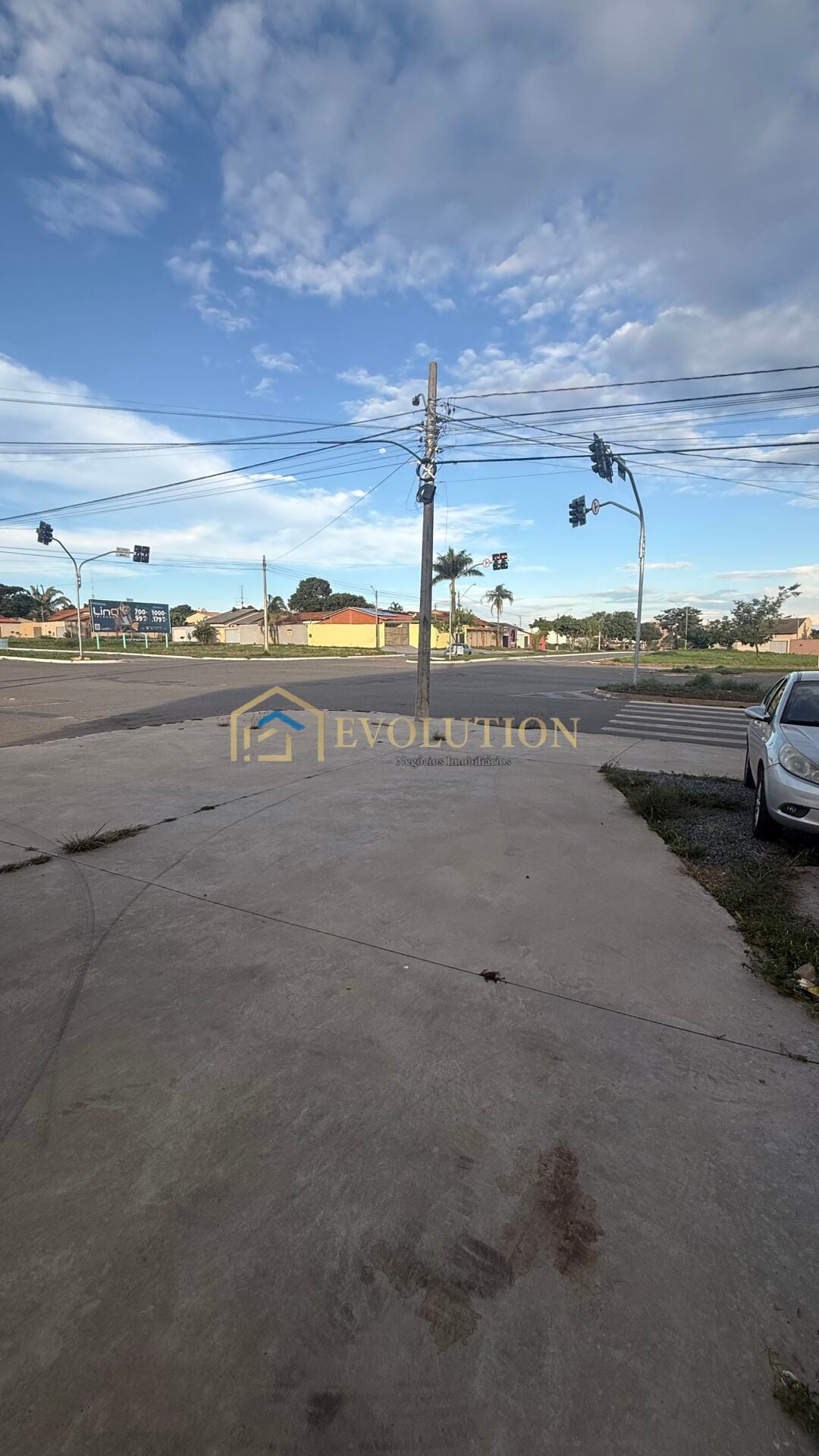 Loja-Salão, 350 m² - Foto 16