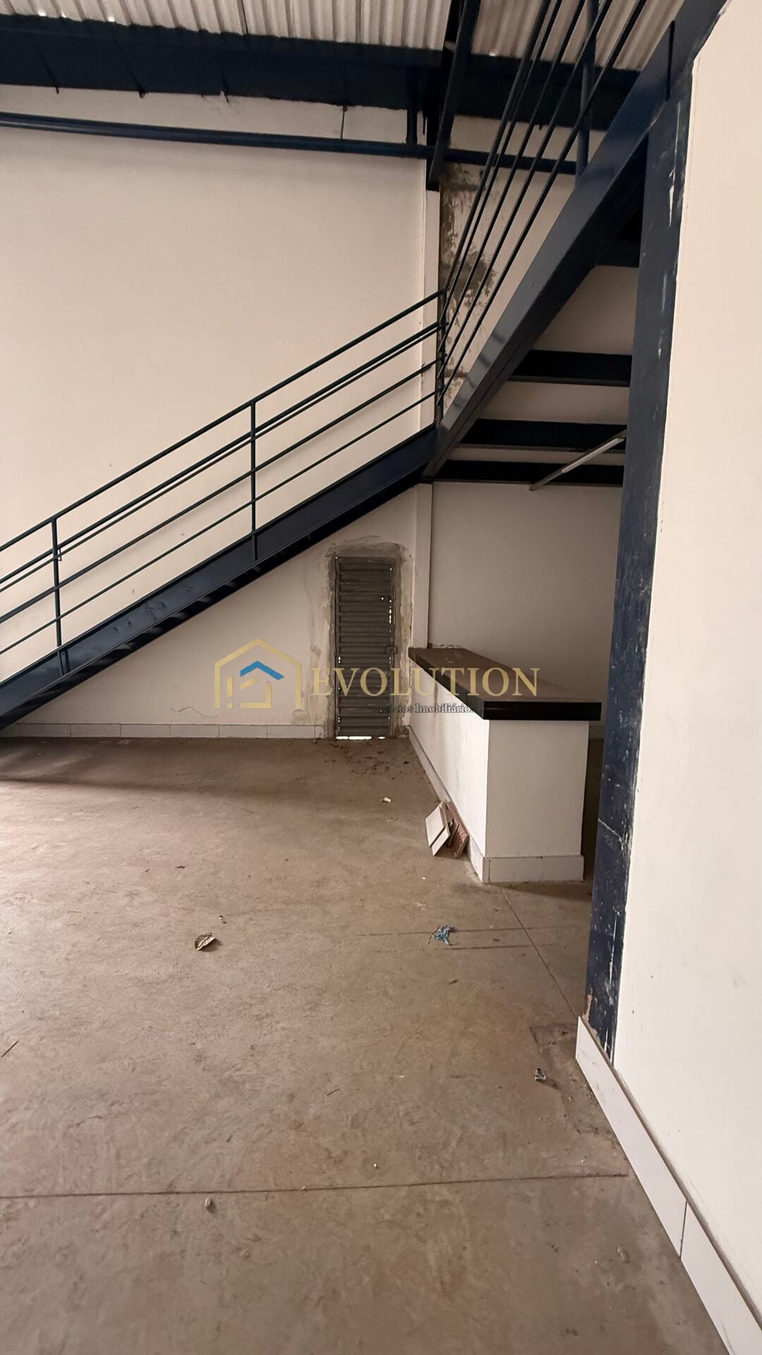Loja-Salão, 350 m² - Foto 8