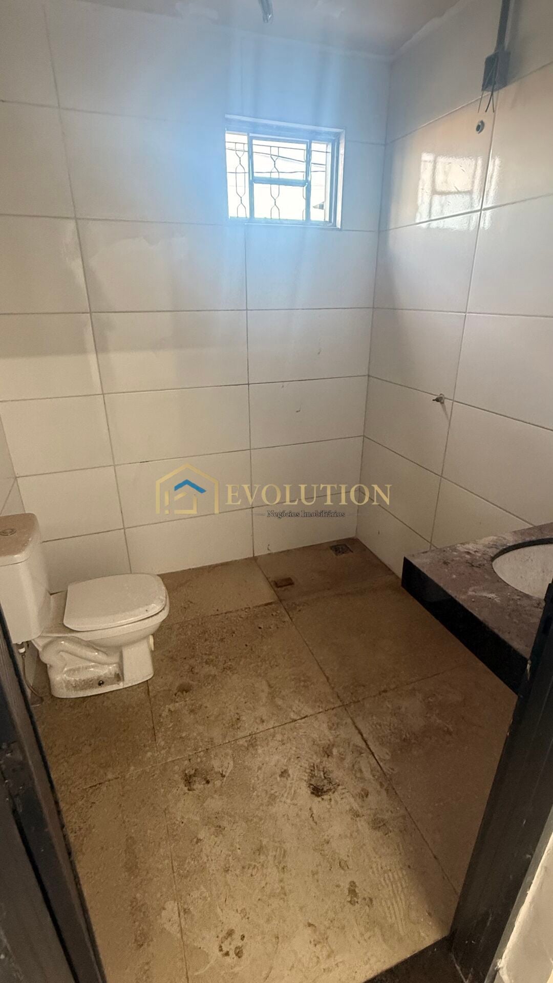 Loja-Salão, 350 m² - Foto 19