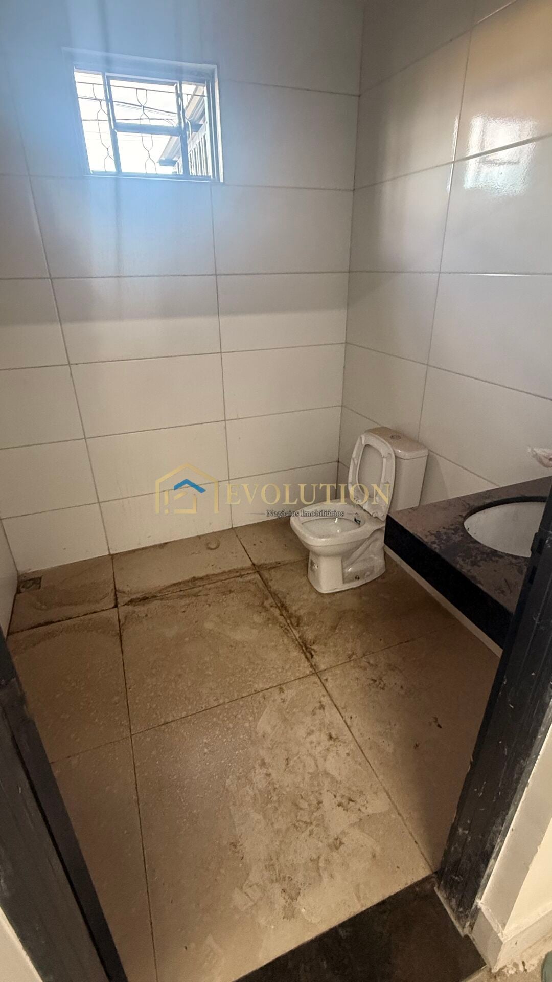Loja-Salão, 350 m² - Foto 20