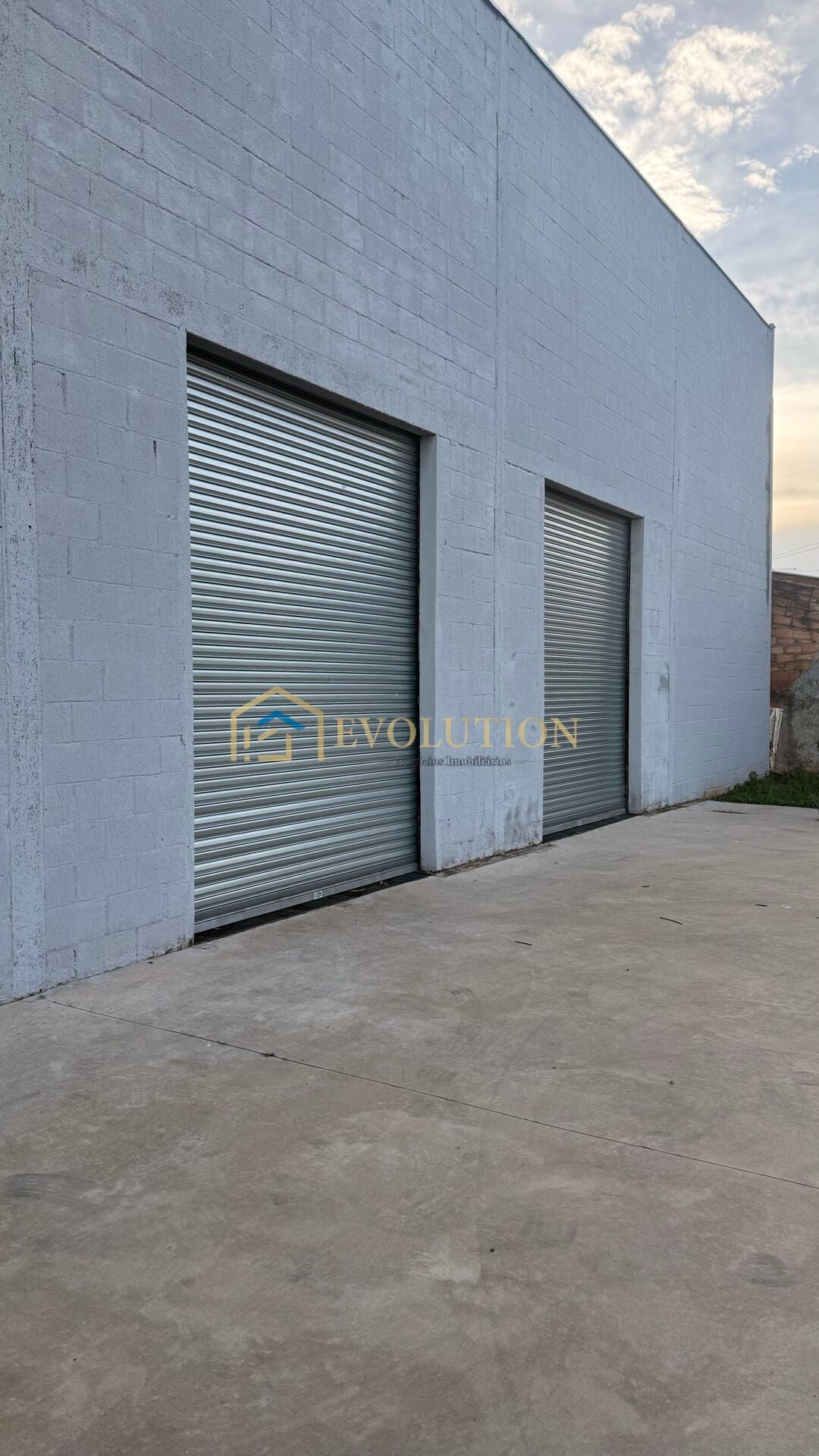 Loja-Salão, 350 m² - Foto 12