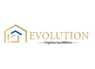 Logo da imobilária