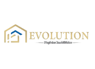Evolution Negócios Imobiliários