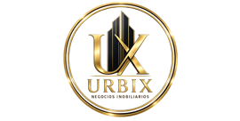 Logo da imobilária