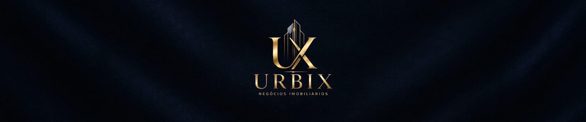 URBIX Negócios Imobiliários