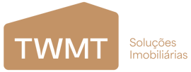TW Imóveis