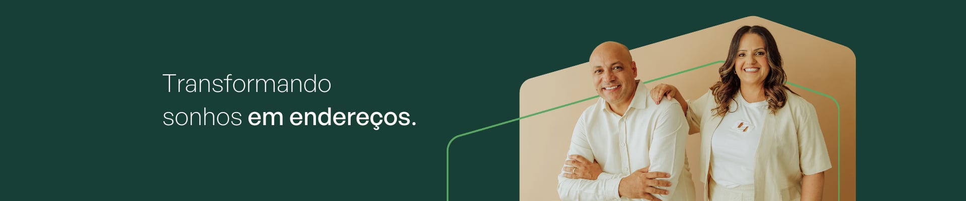 TW Imóveis