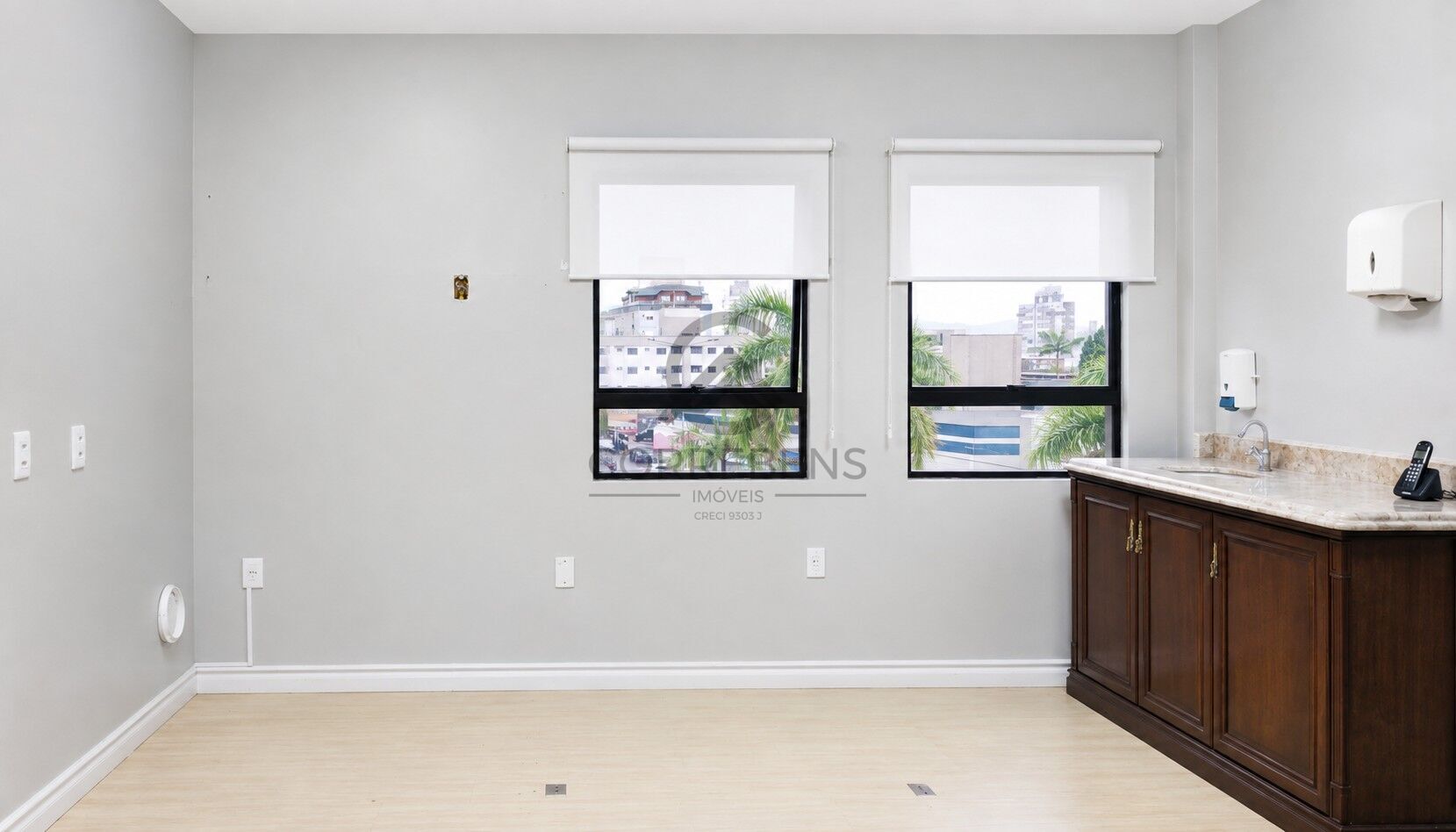 Sala-Conjunto, 60 m² - Foto 7