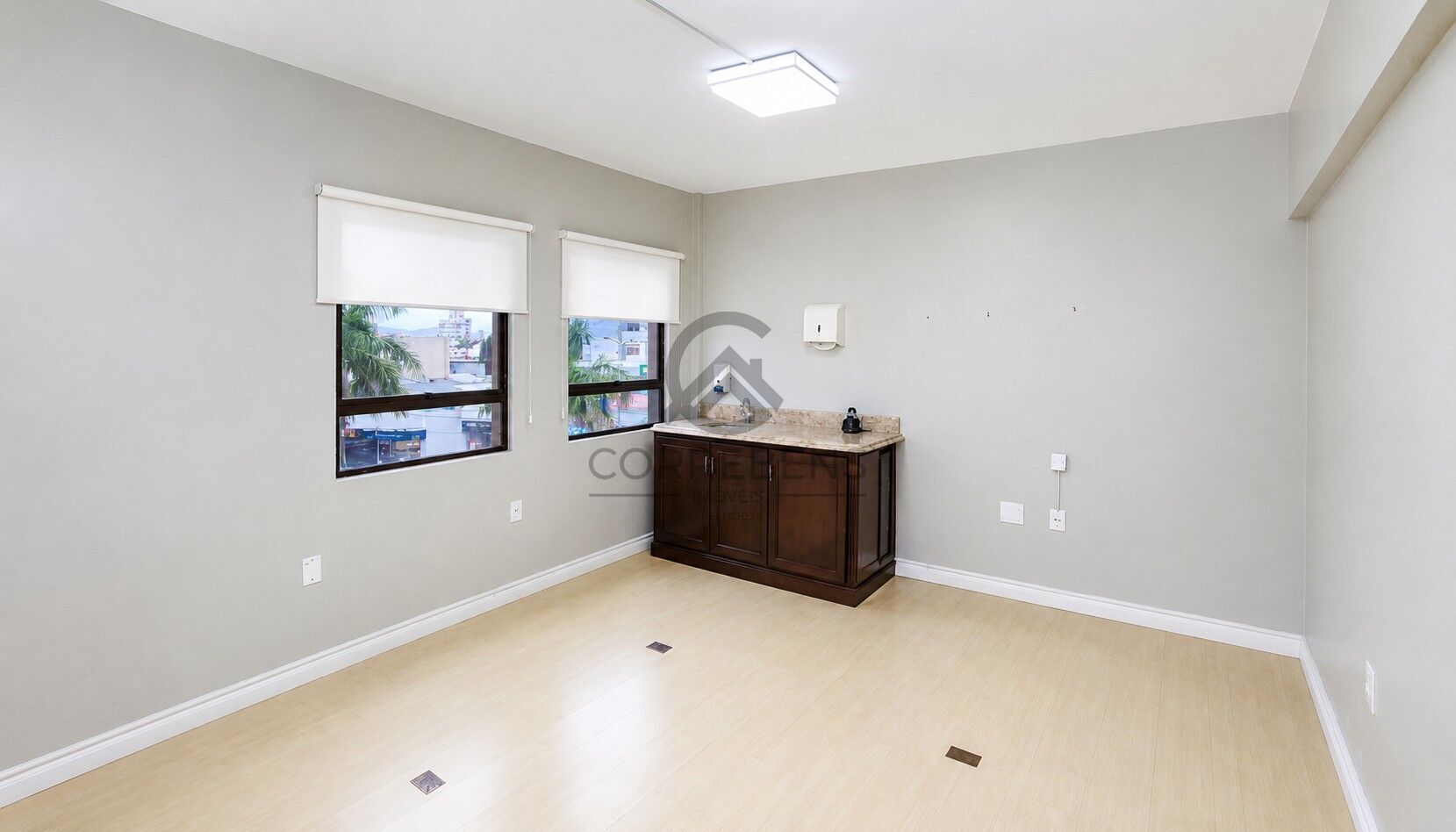 Sala-Conjunto, 60 m² - Foto 6