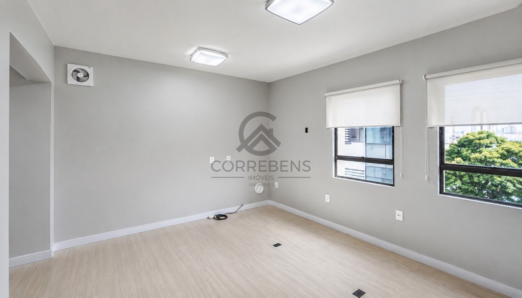 Sala-Conjunto, 60 m² - Foto 9