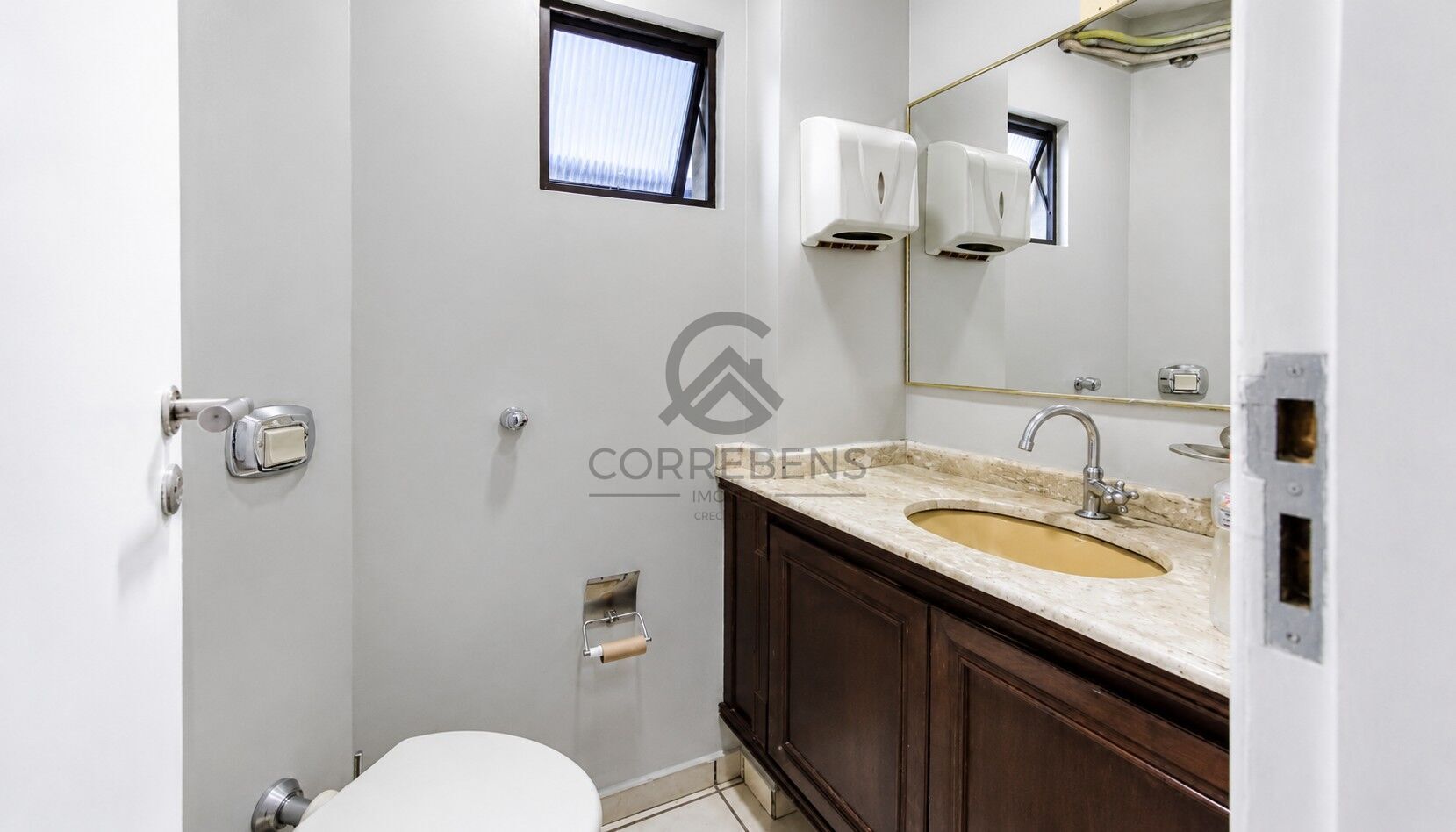 Sala-Conjunto, 60 m² - Foto 10
