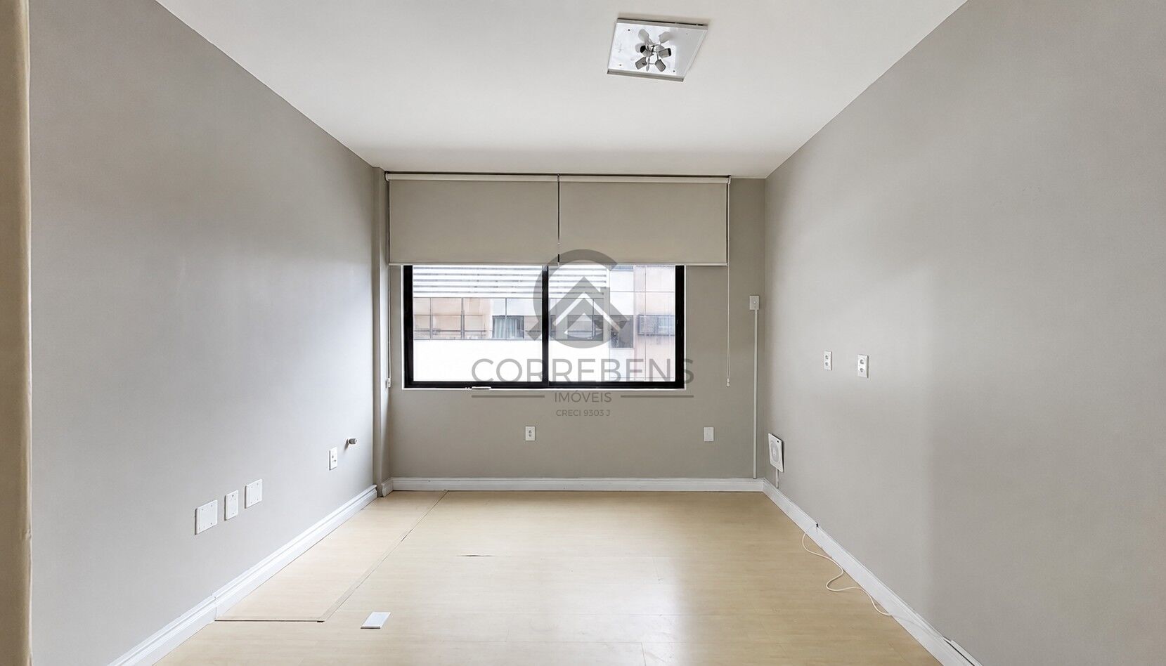 Sala-Conjunto, 60 m² - Foto 8