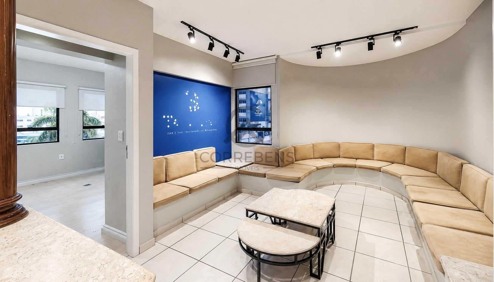 Sala-Conjunto, 60 m² - Foto 4