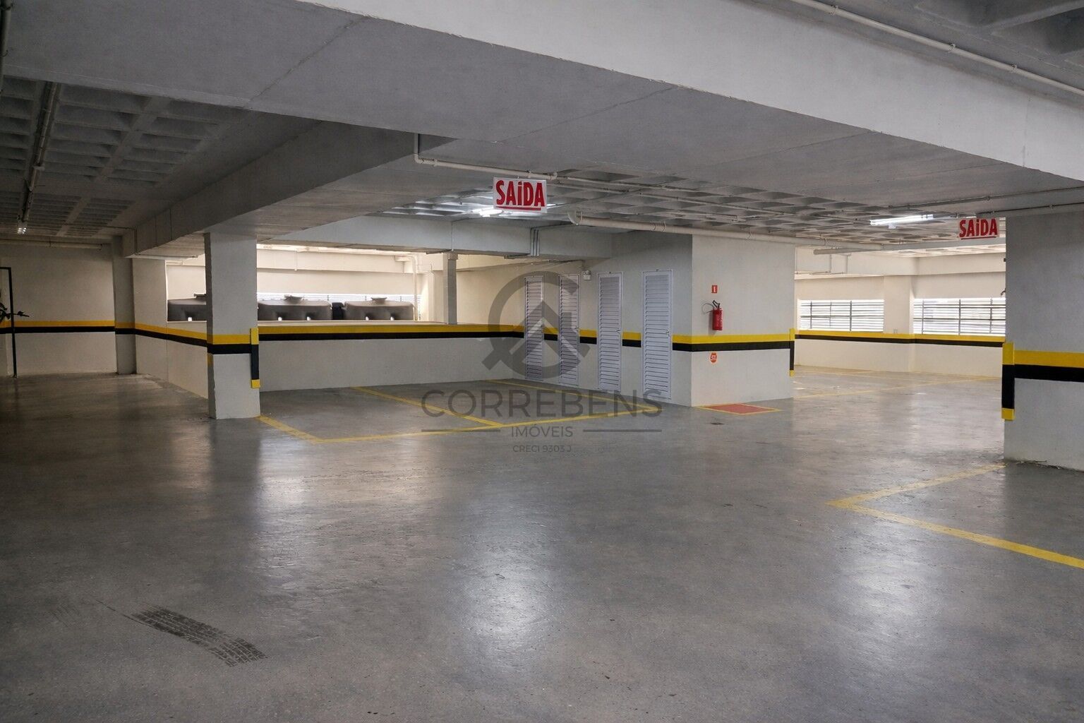 Apartamento, 3 quartos, 126 m² - Foto 27